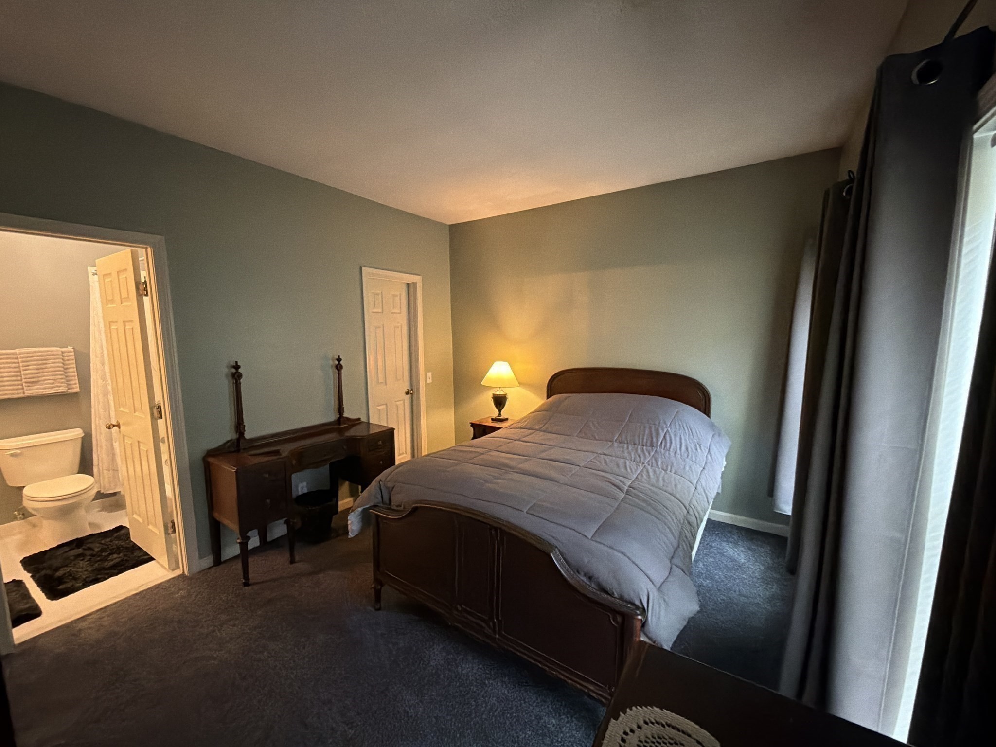 18 Devon Commons Lane # 18 Property Photo 13