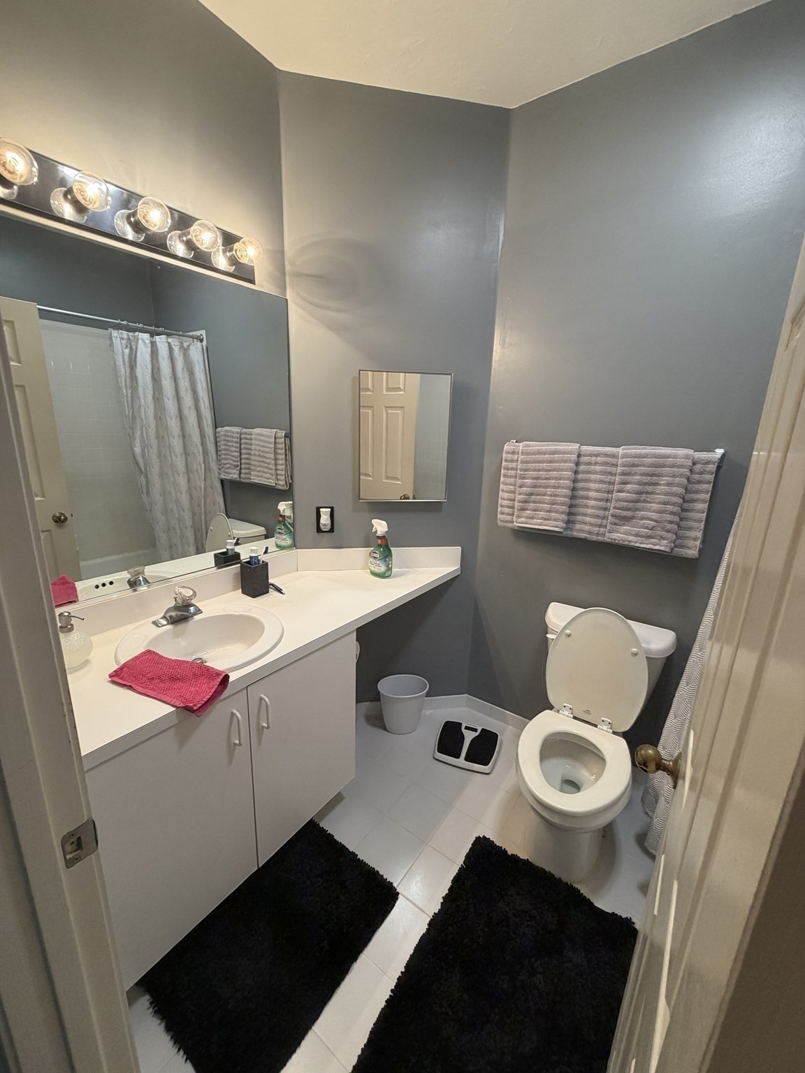 18 Devon Commons Lane # 18 Property Photo 14