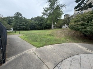 18 Devon Commons Lane # 18 Property Photo 17