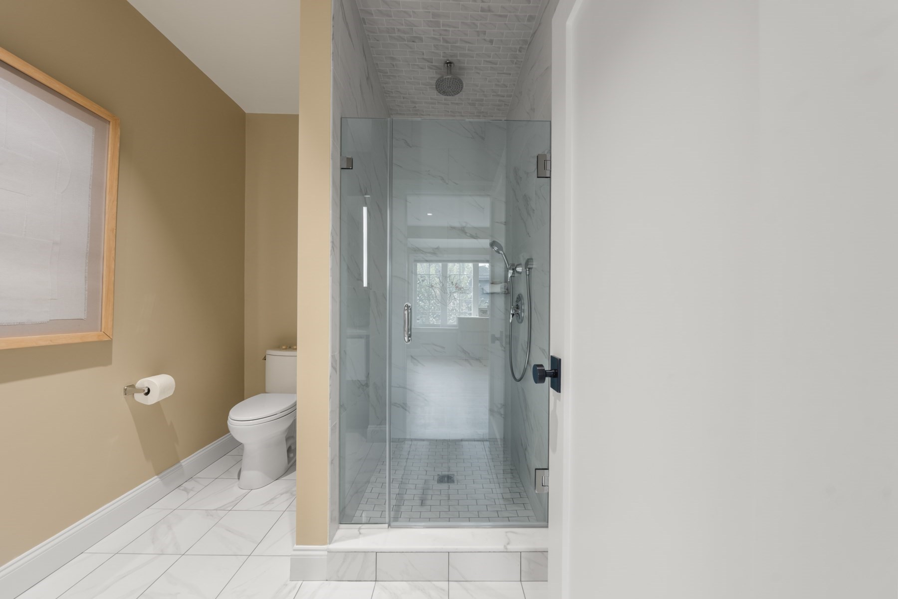 21 Crowninshield Rd # 1 Property Photo 15
