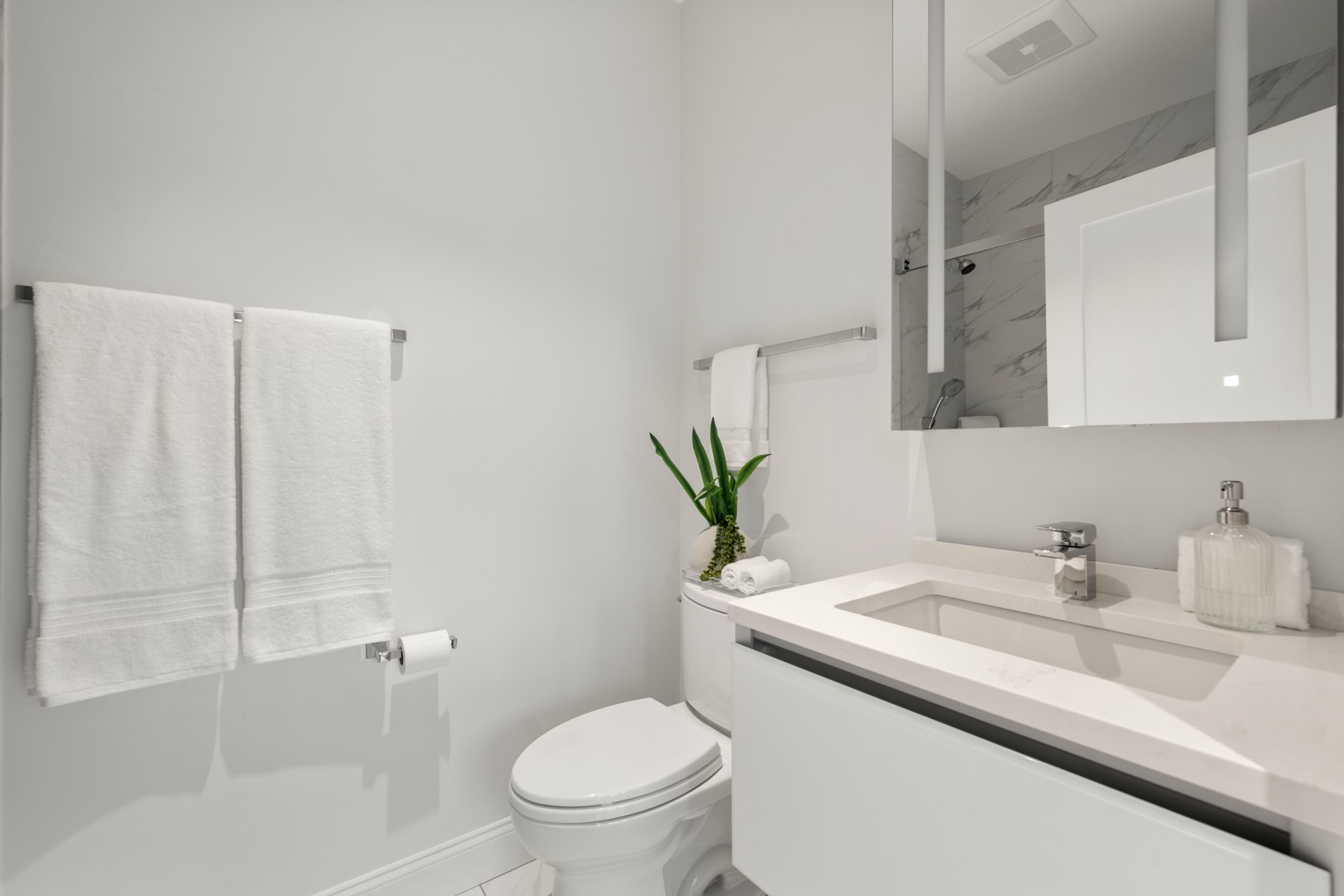 21 Crowninshield Rd # 1 Property Photo 18