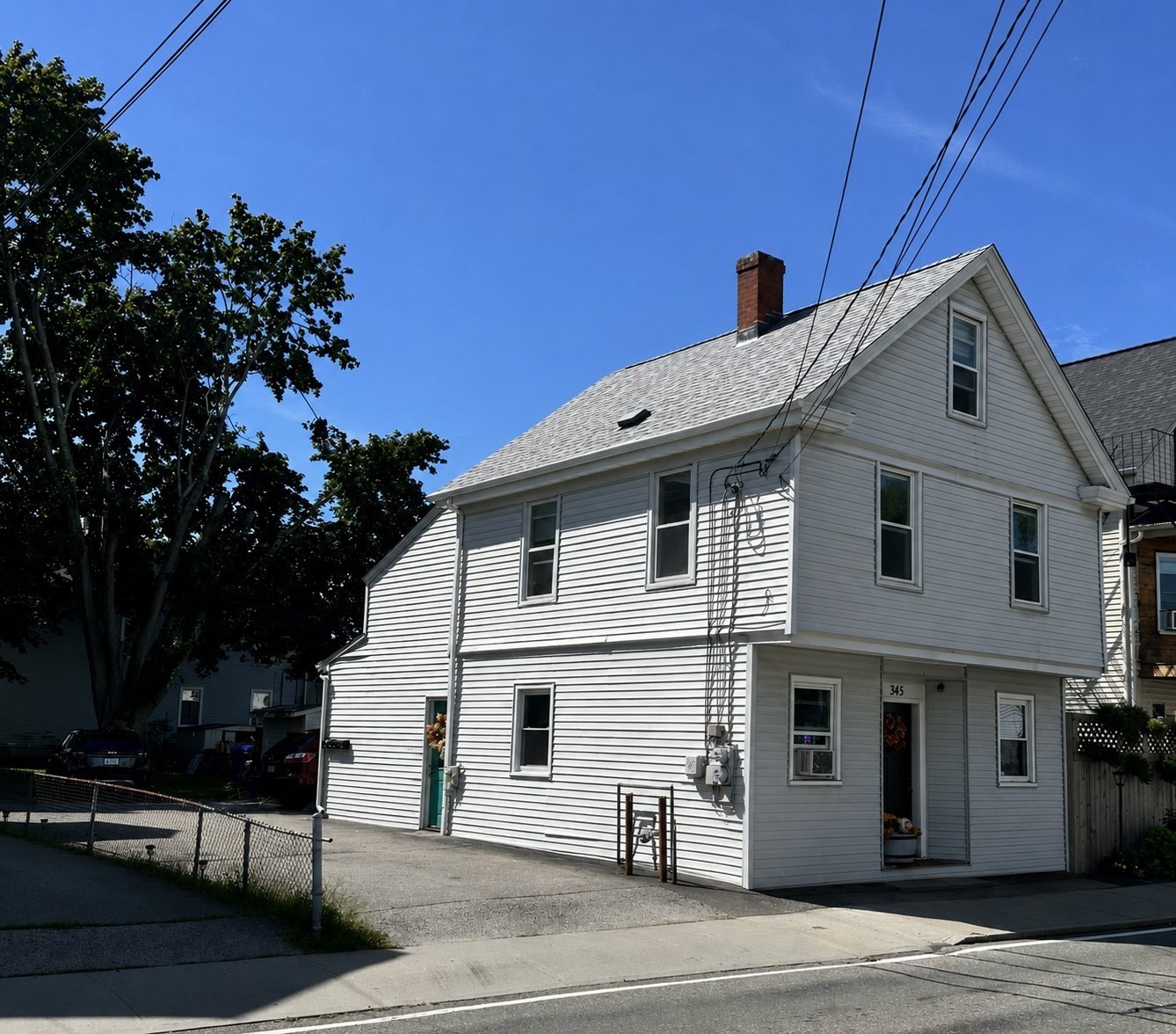 345 Child St # 2 Property Photo 1