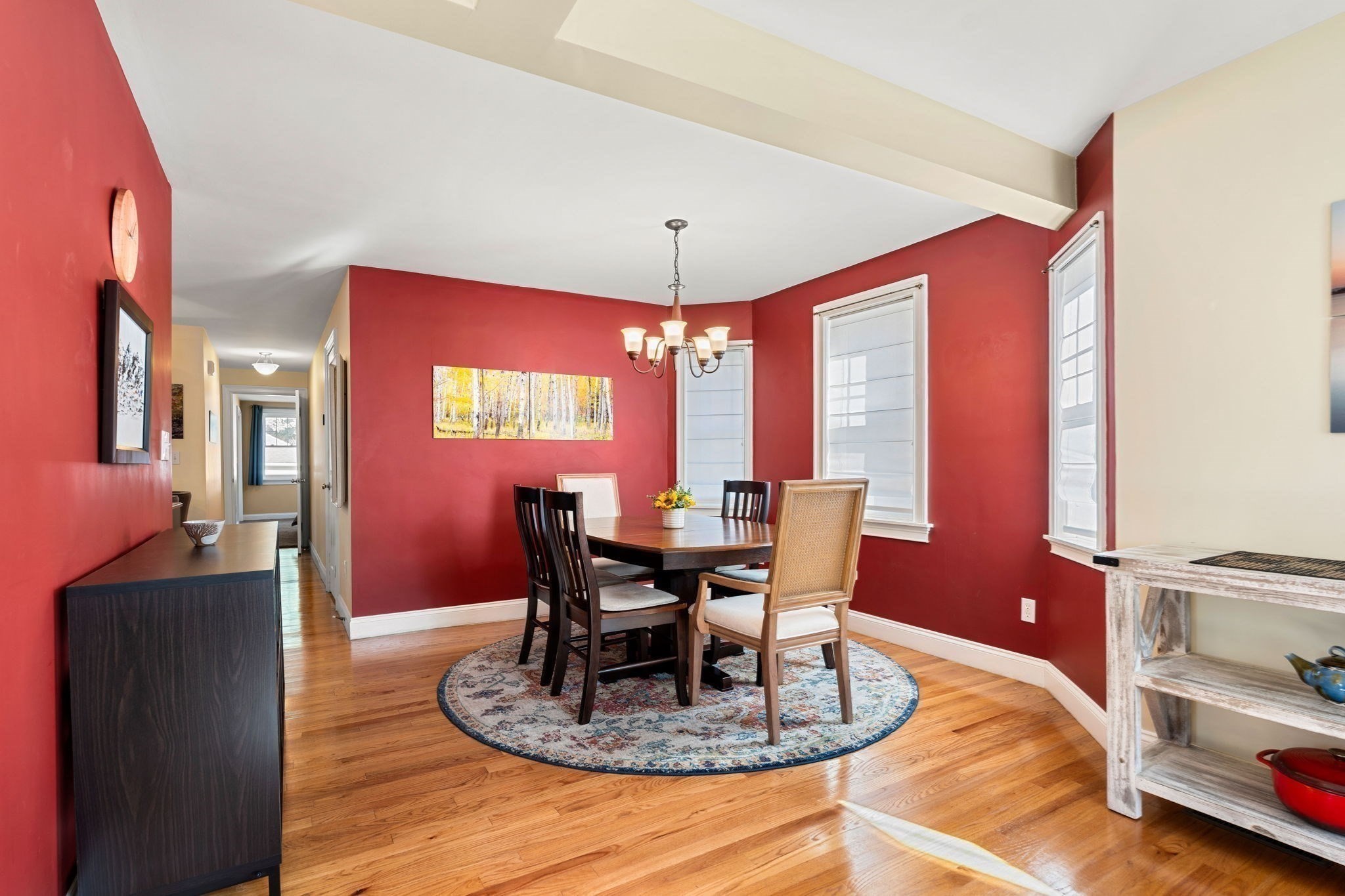 40 Essex Street # 1 Property Photo 6