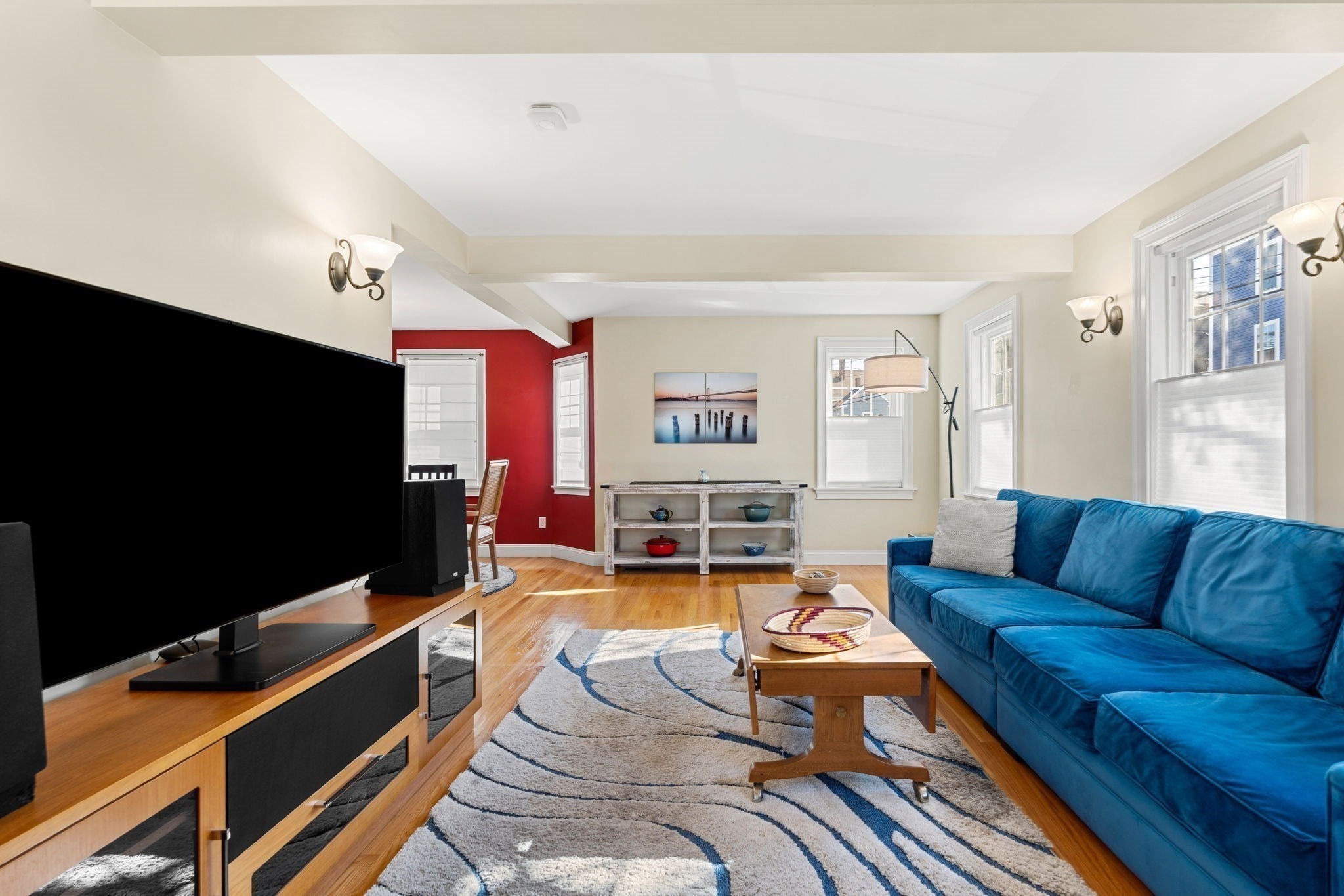 40 Essex Street # 1 Property Photo 10