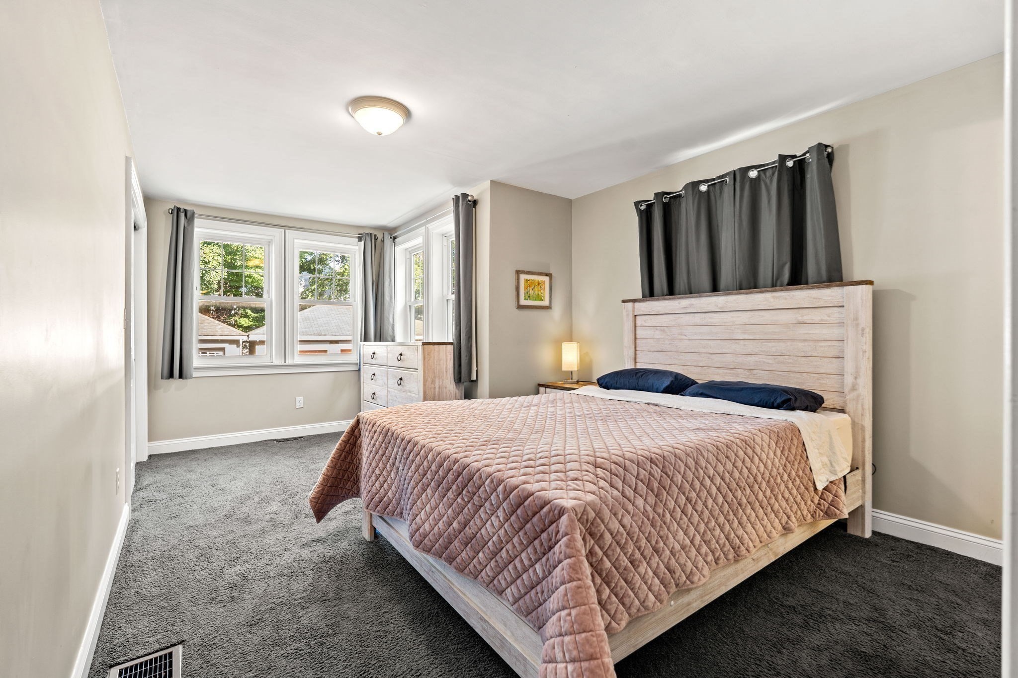 40 Essex Street # 1 Property Photo 13