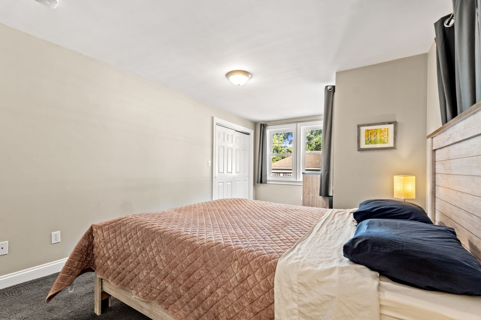 40 Essex Street # 1 Property Photo 14