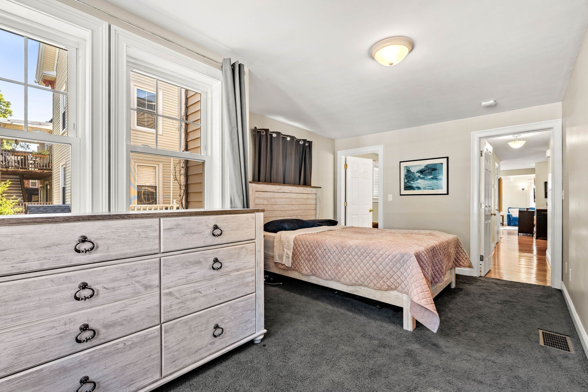 40 Essex Street # 1 Property Photo 15