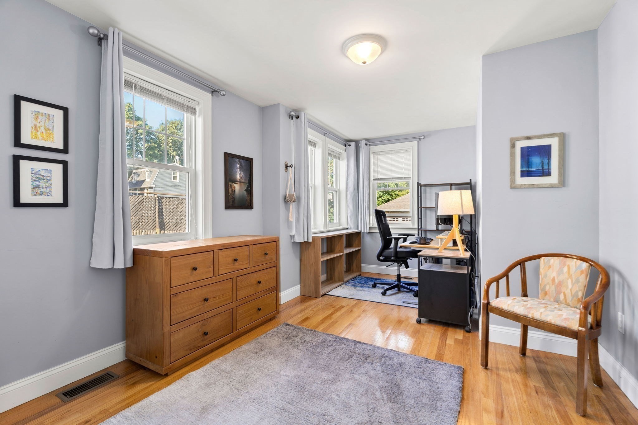 40 Essex Street # 1 Property Photo 17