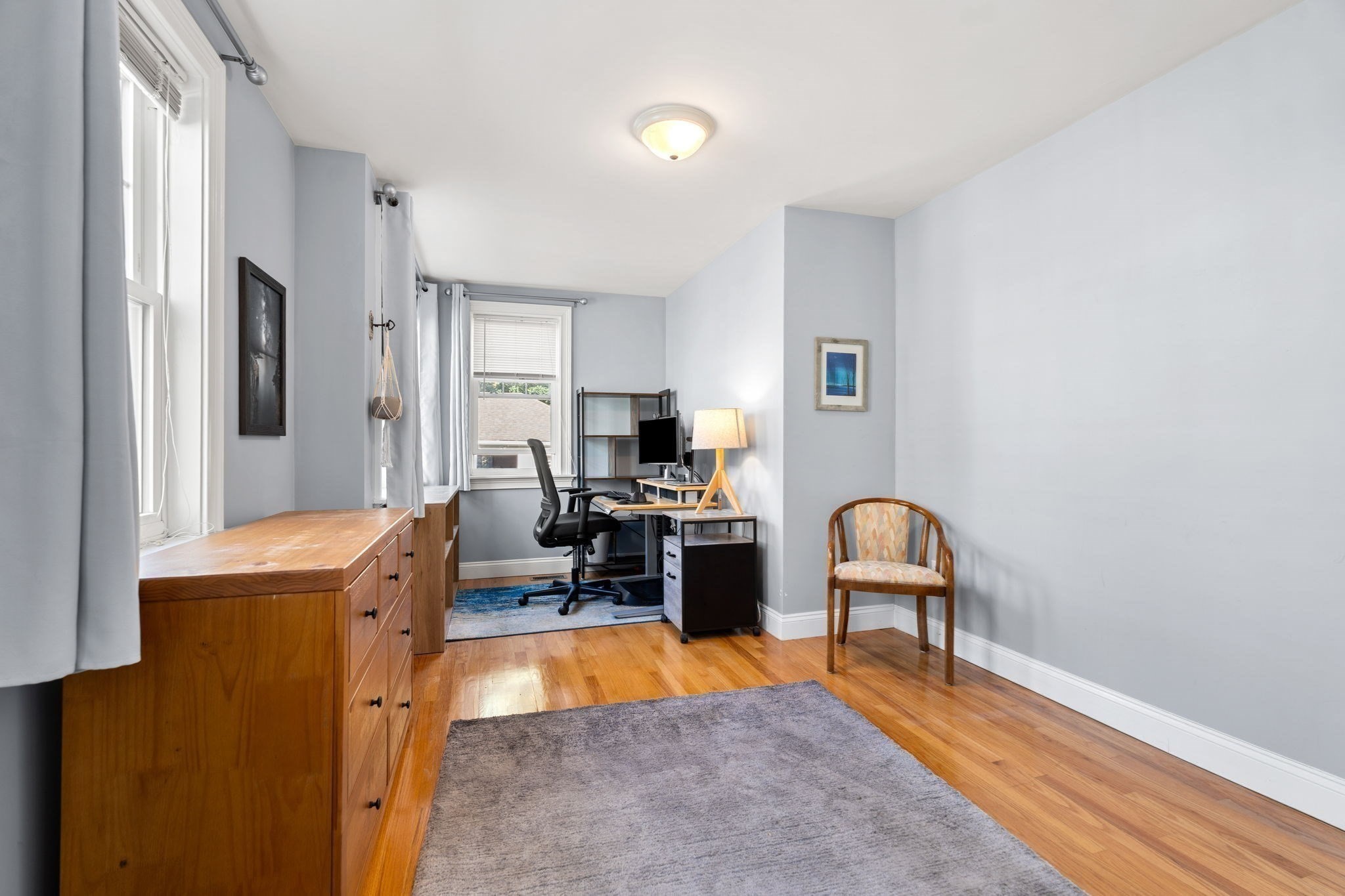 40 Essex Street # 1 Property Photo 18
