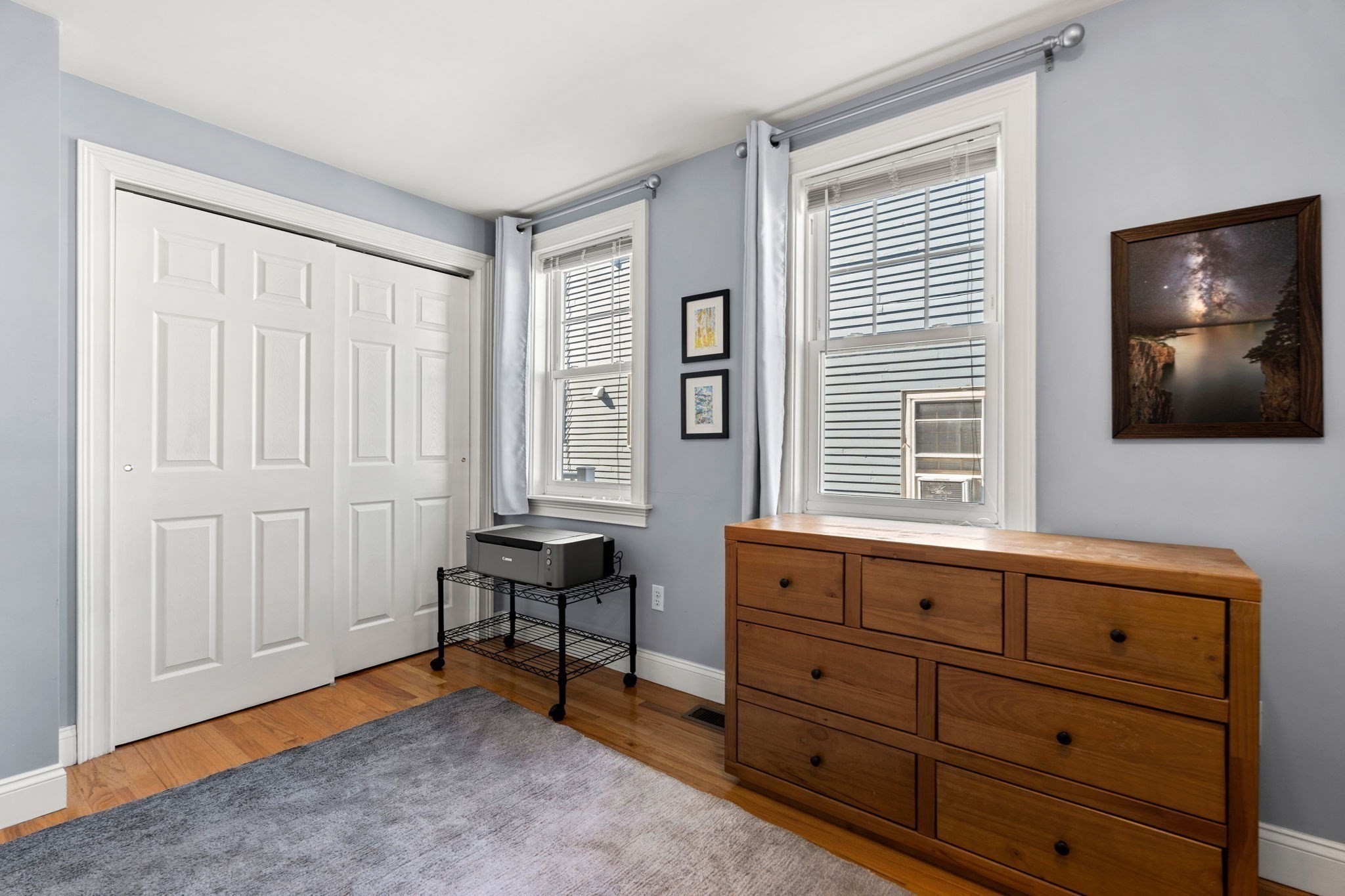 40 Essex Street # 1 Property Photo 19