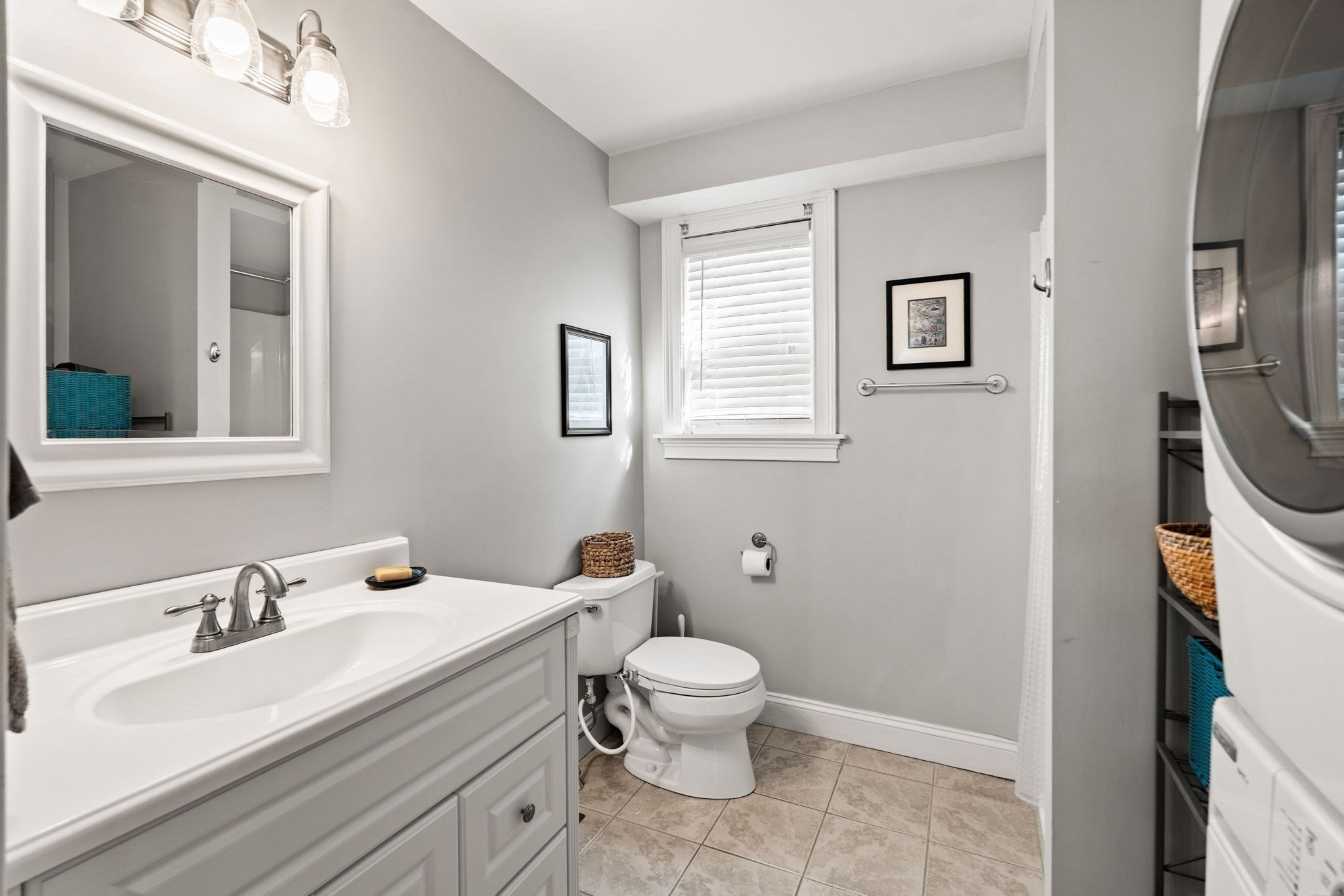 40 Essex Street # 1 Property Photo 21