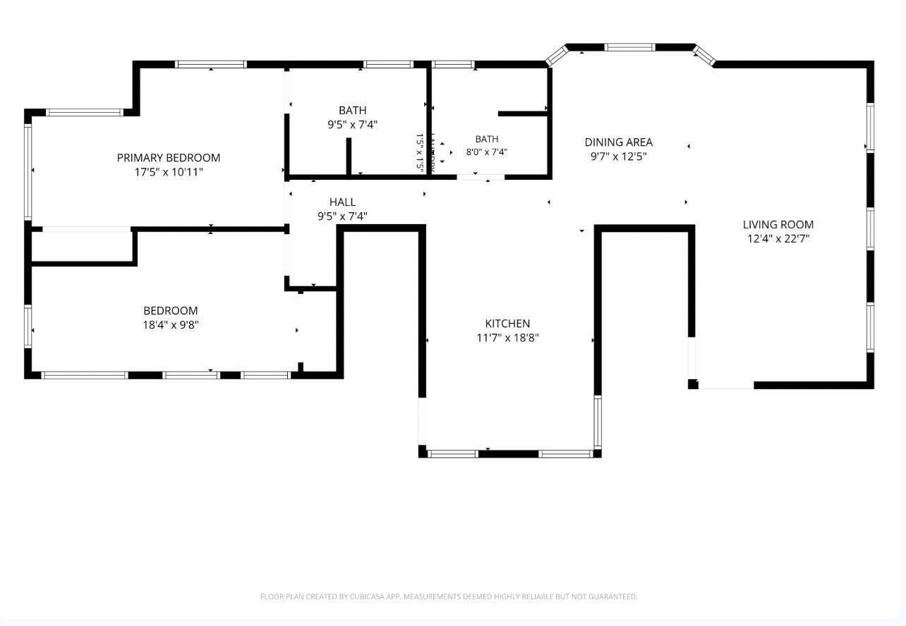 40 Essex Street # 1 Property Photo 27