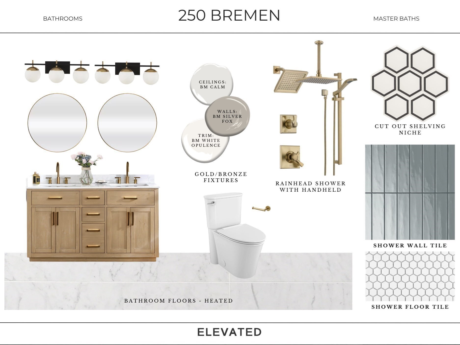250 Bremen Property Photo 4