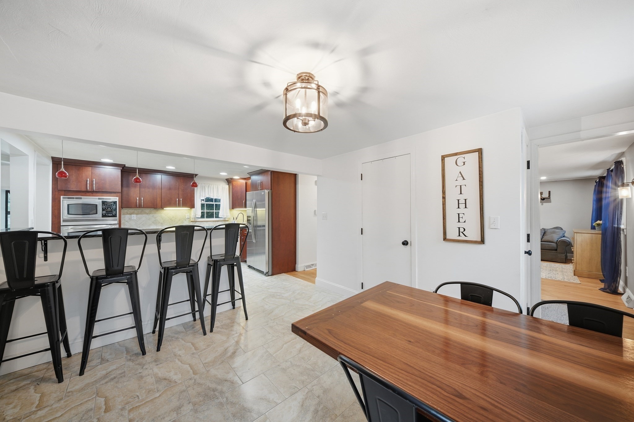 9 Westgate Rd Property Photo 9