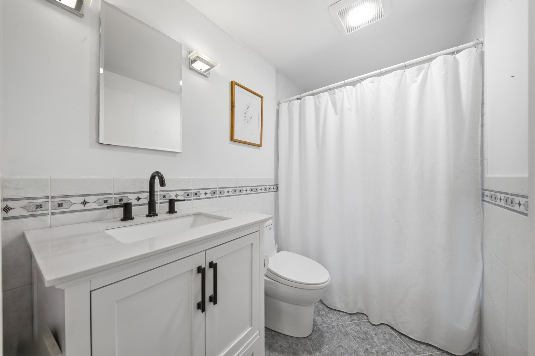 9 Westgate Rd Property Photo 13