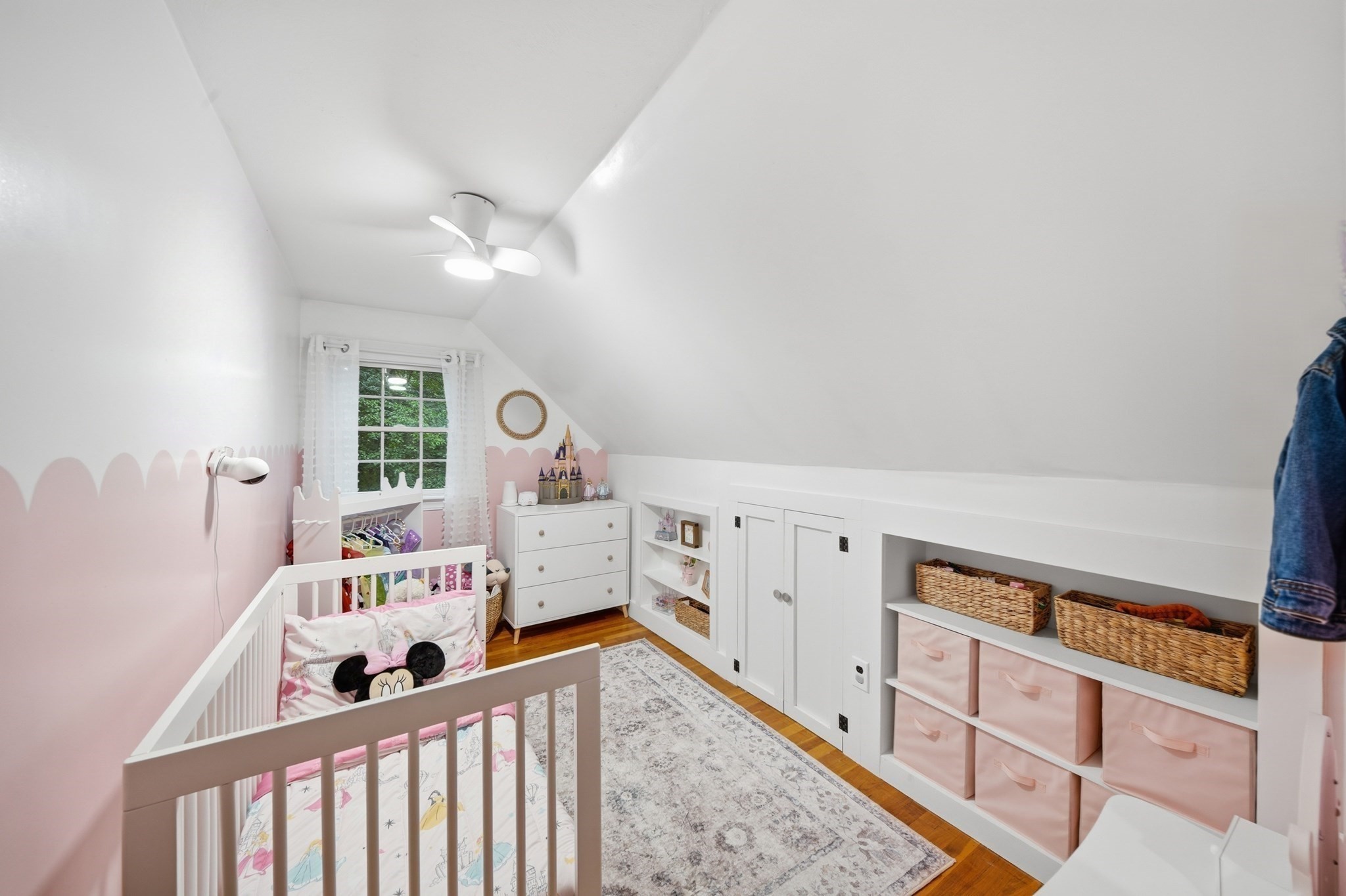 9 Westgate Rd Property Photo 14