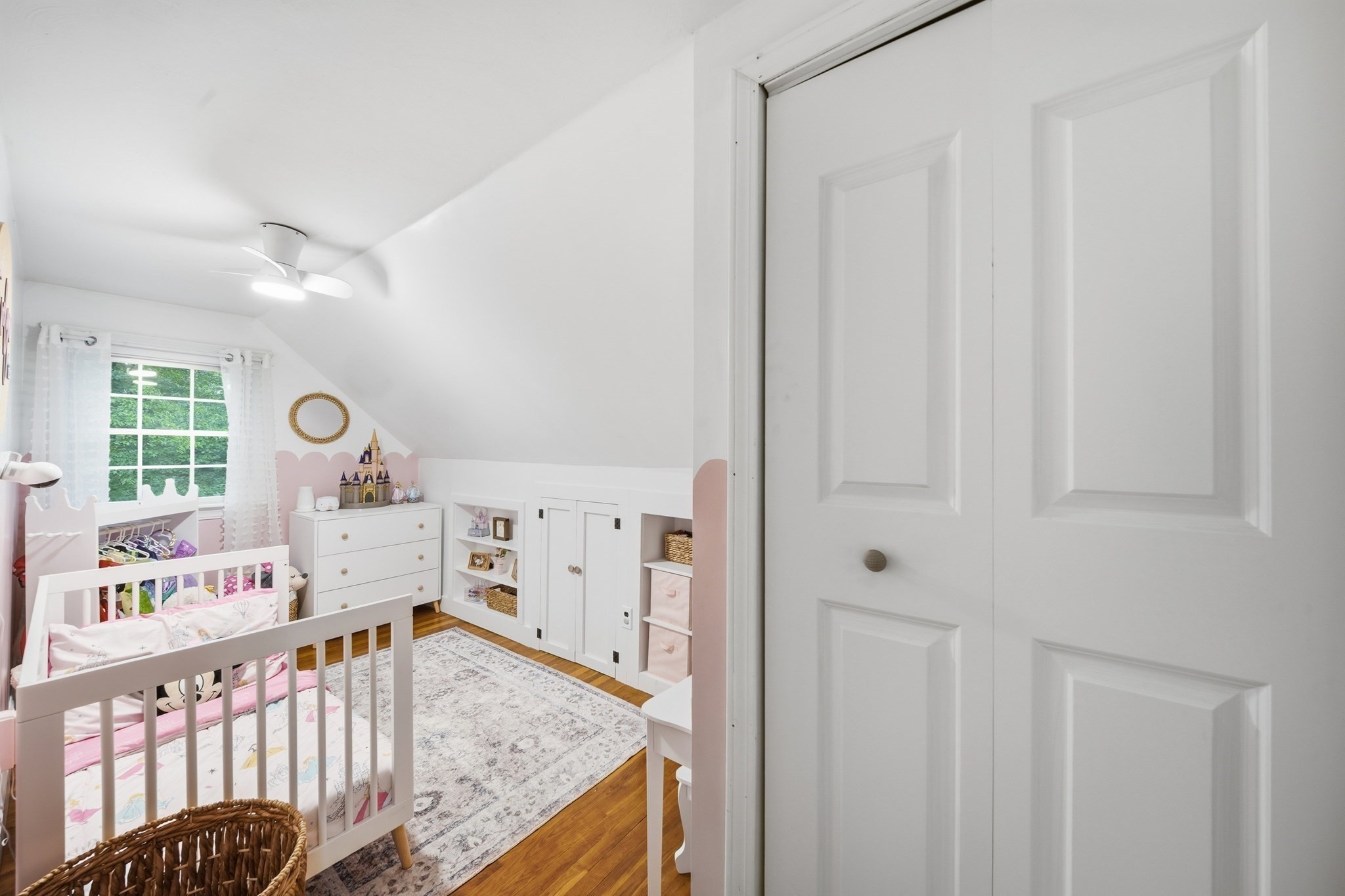 9 Westgate Rd Property Photo 15
