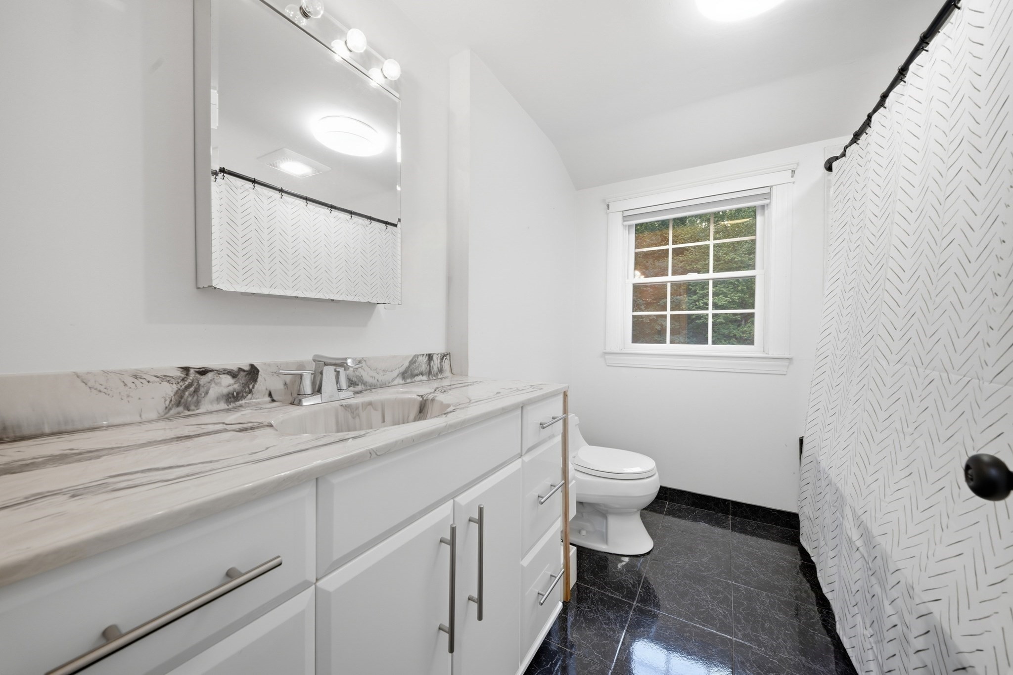 9 Westgate Rd Property Photo 21