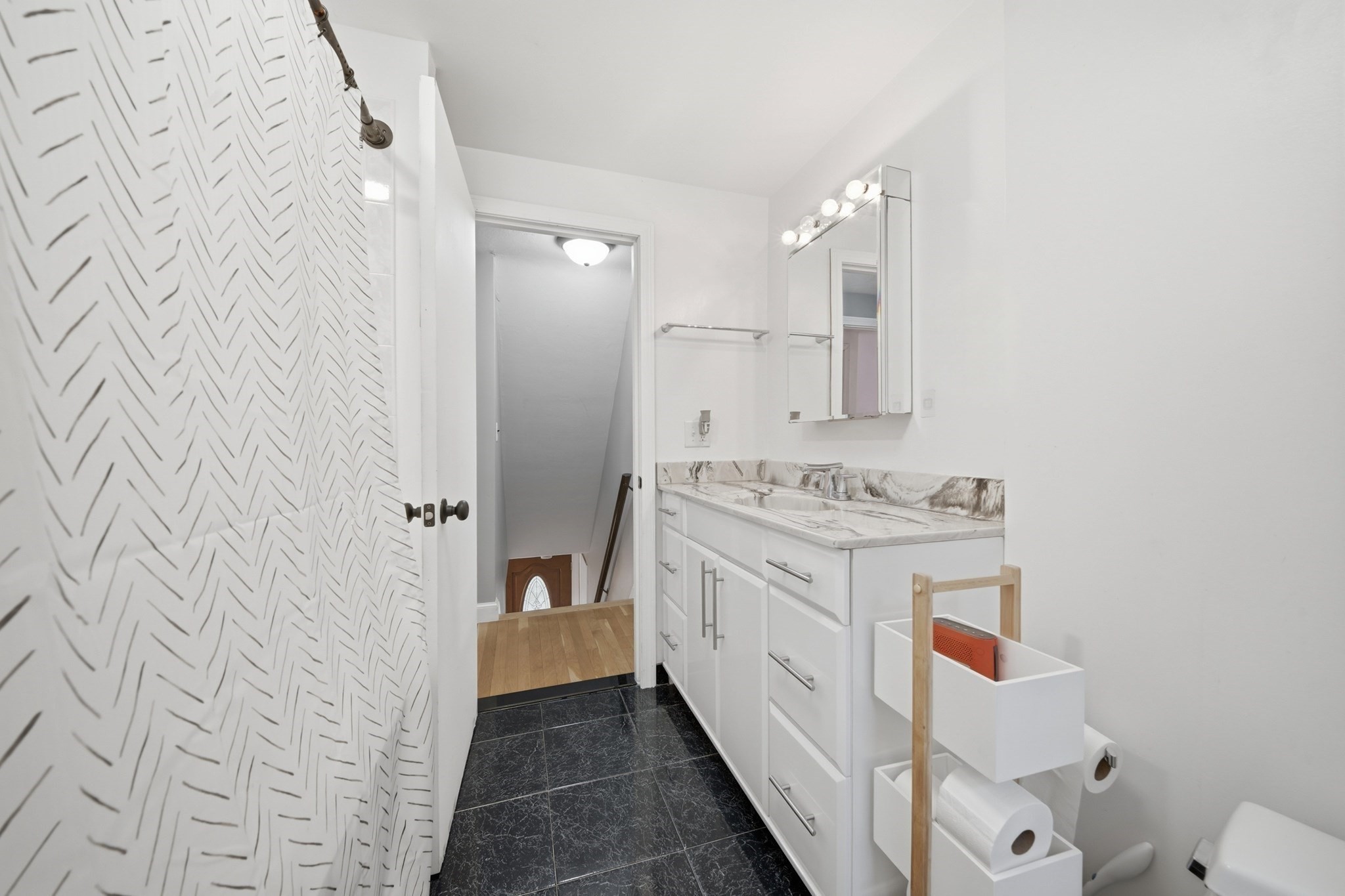 9 Westgate Rd Property Photo 22