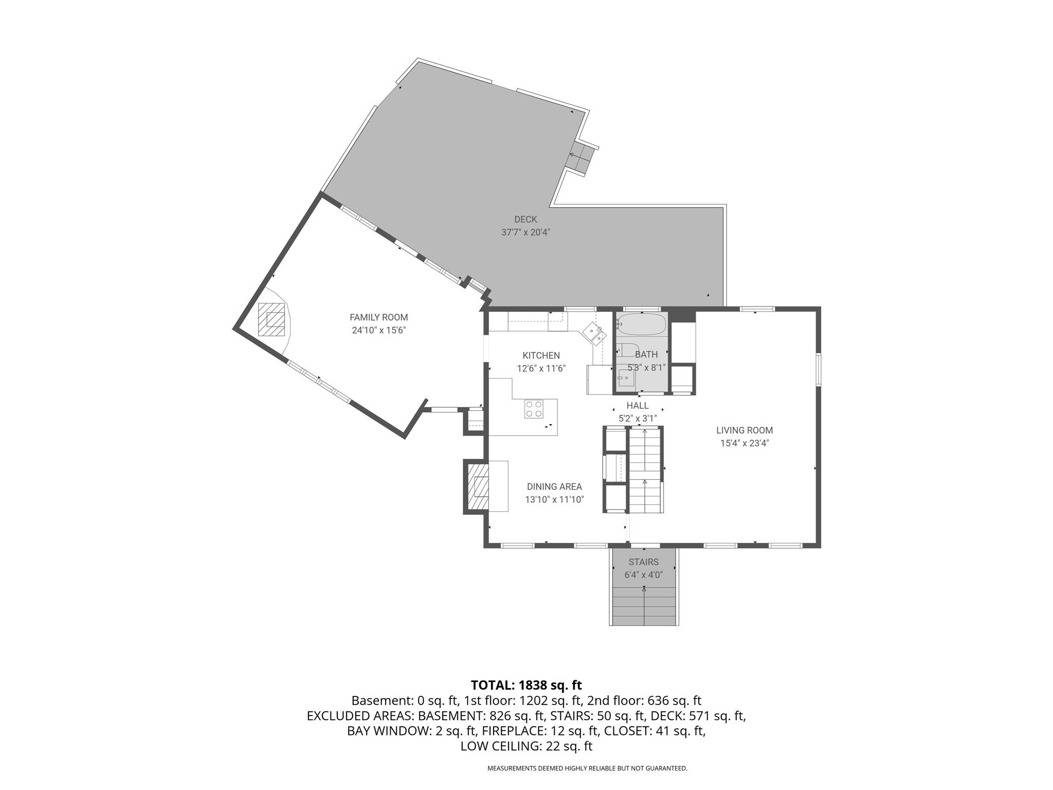 9 Westgate Rd Property Photo 31