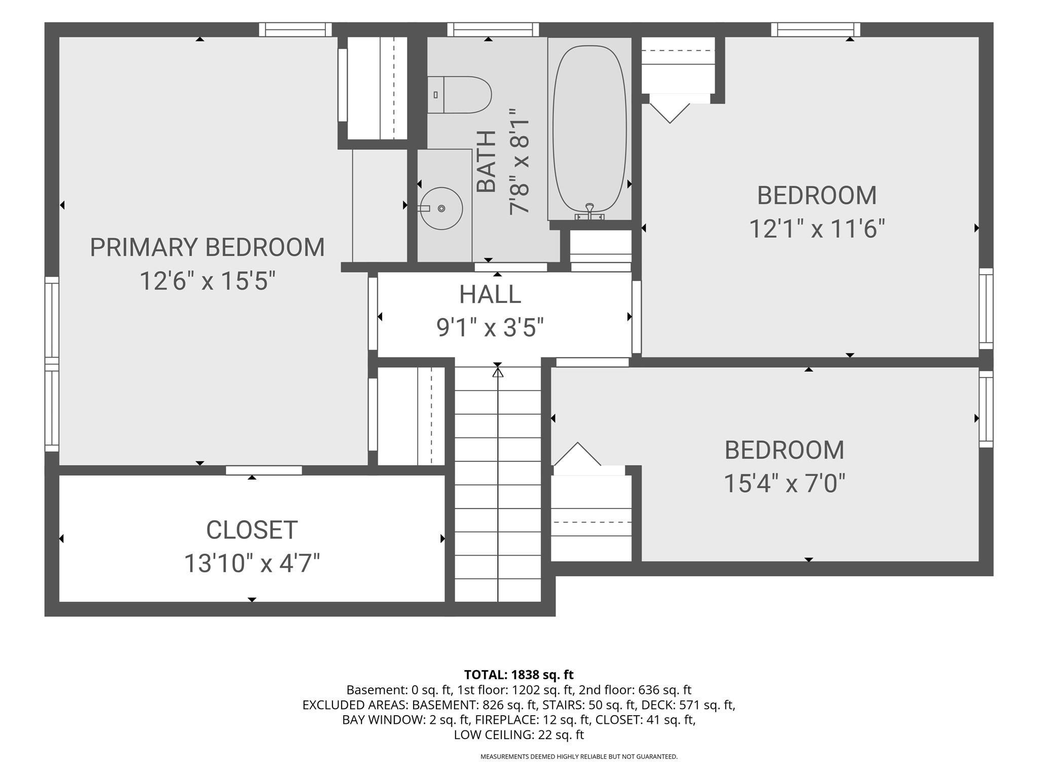 9 Westgate Rd Property Photo 32