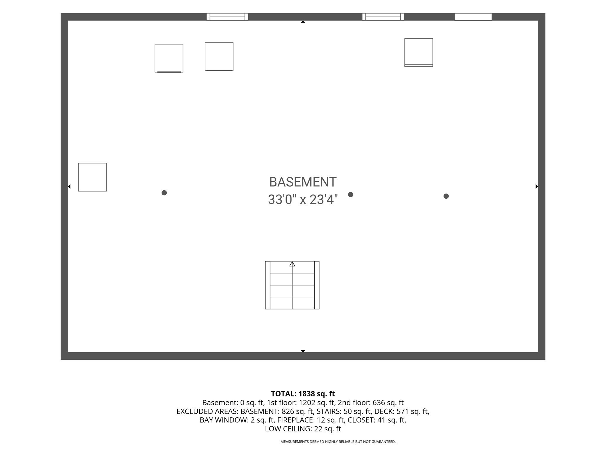 9 Westgate Rd Property Photo 33