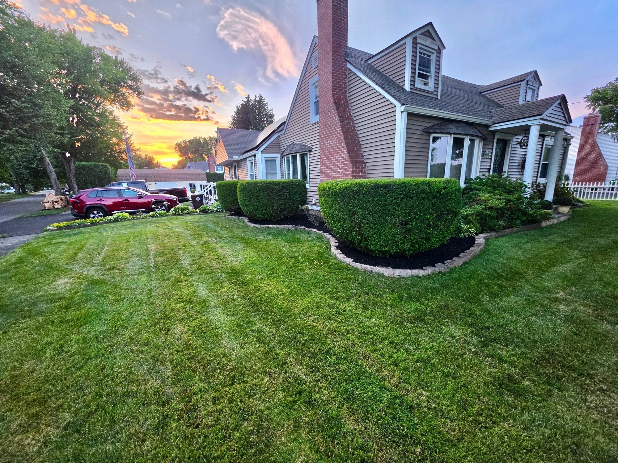 417 River Rd Property Photo 1