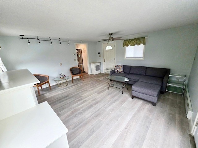 417 River Rd Property Photo 12