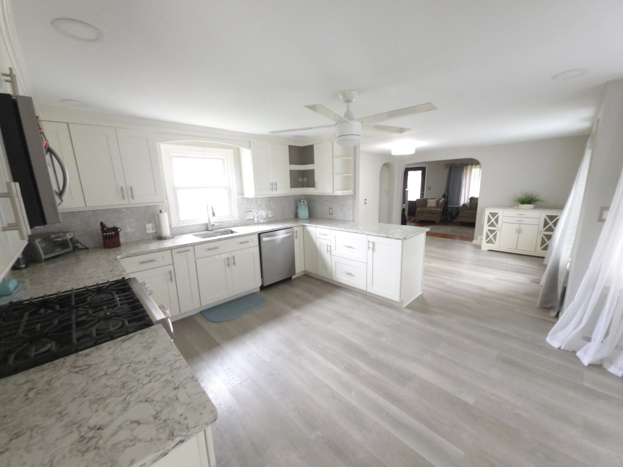 417 River Rd Property Photo 13
