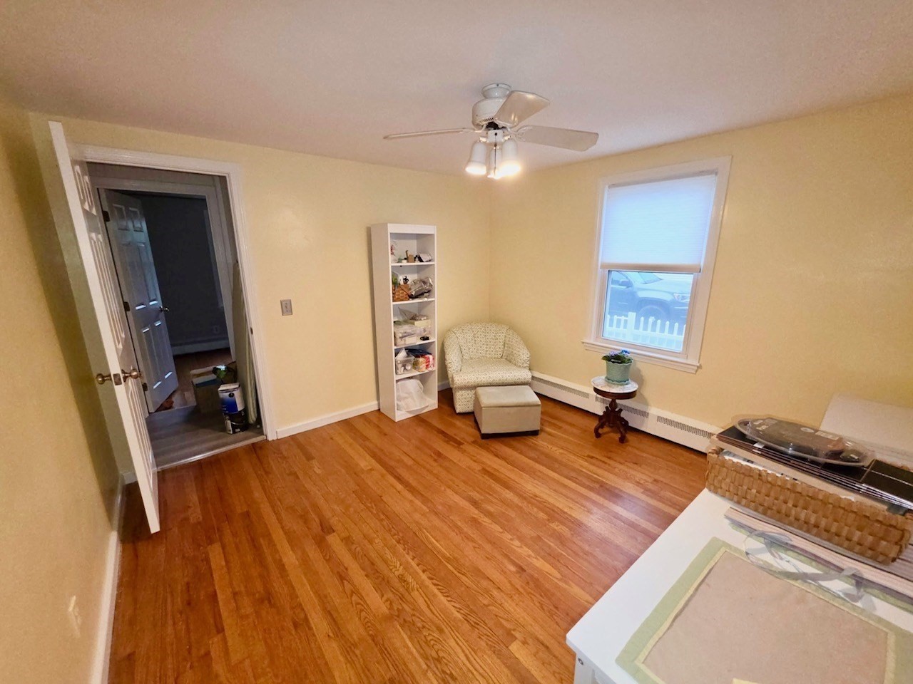 417 River Rd Property Photo 19