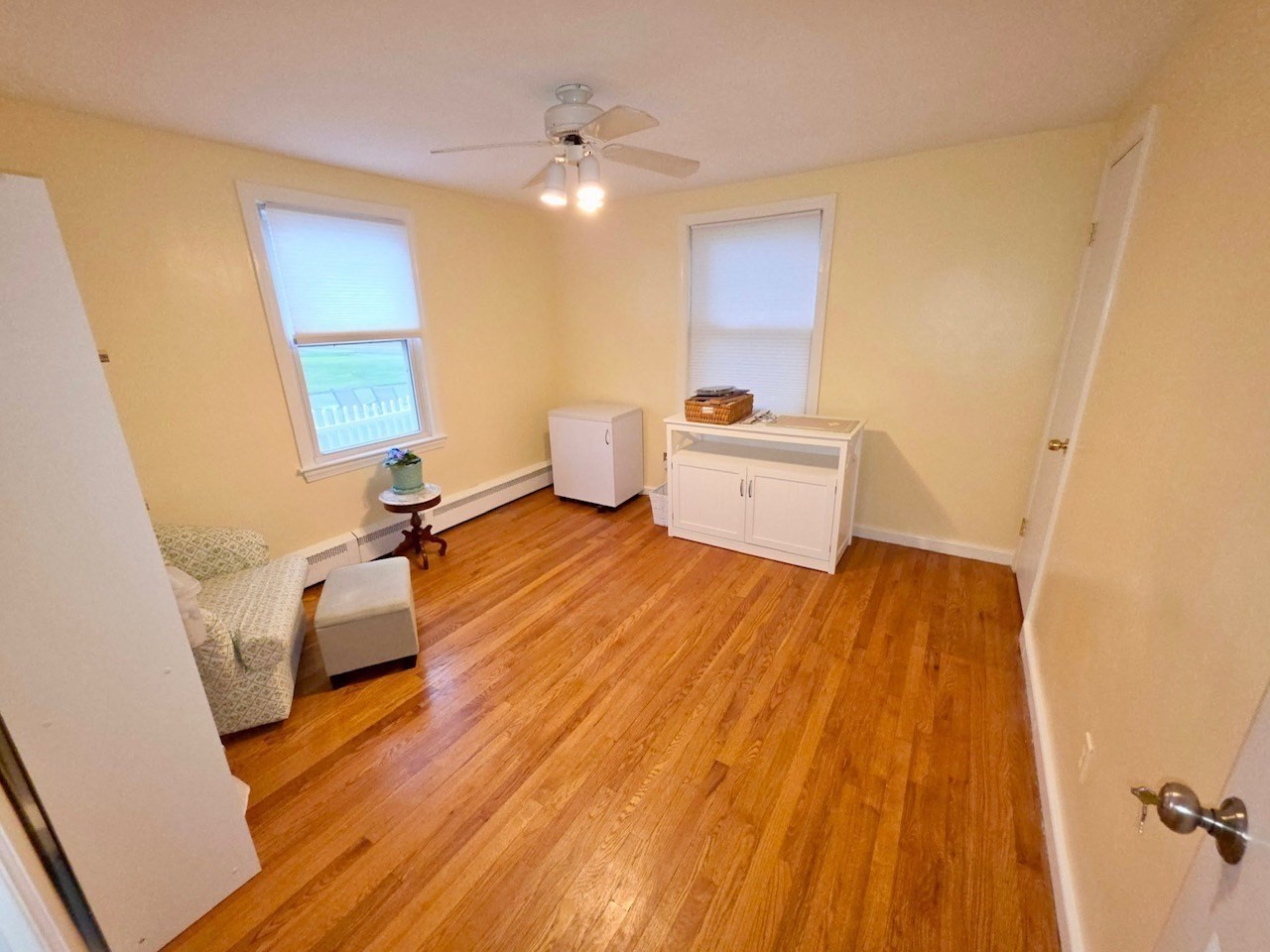 417 River Rd Property Photo 20