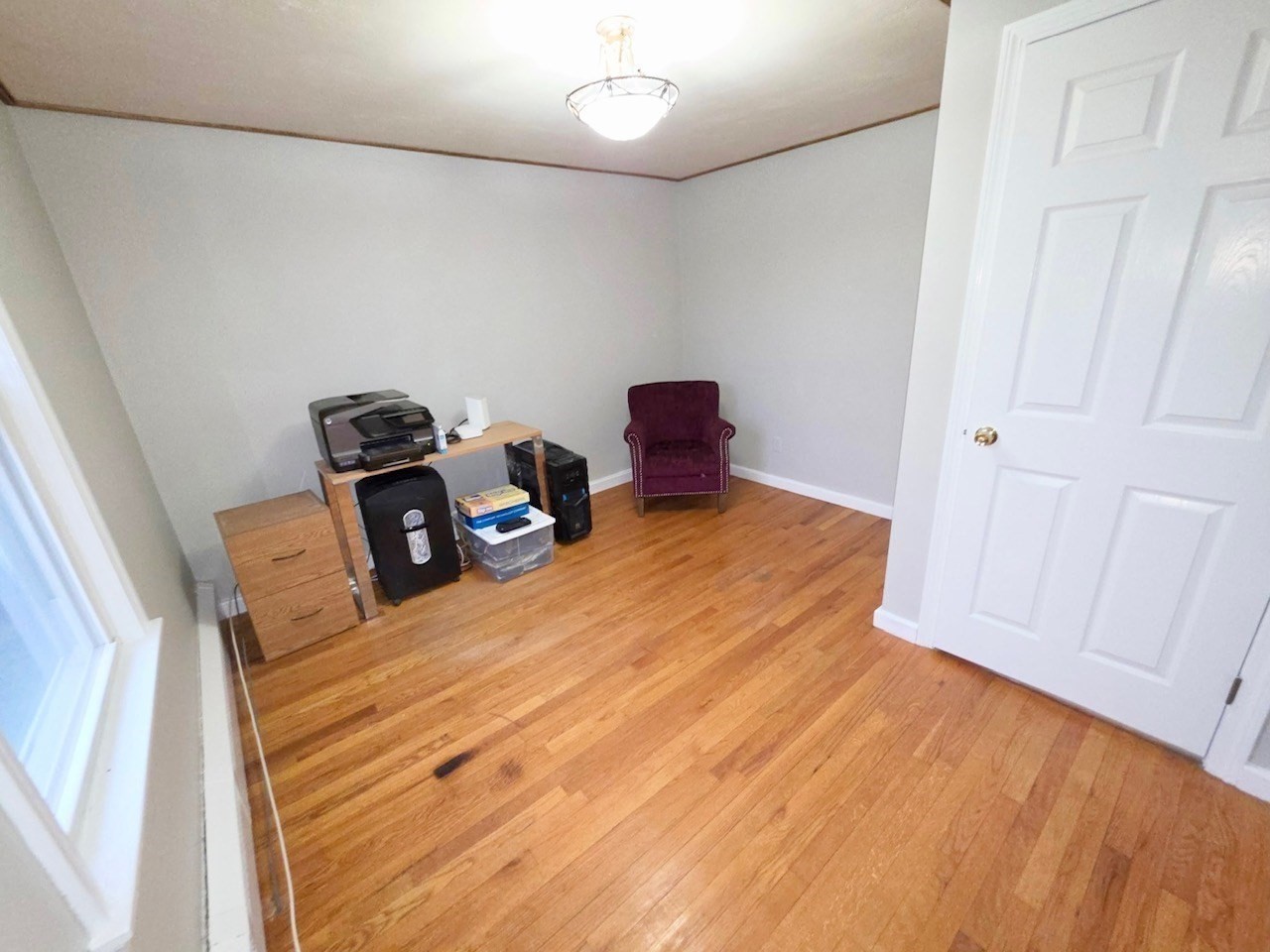 417 River Rd Property Photo 21