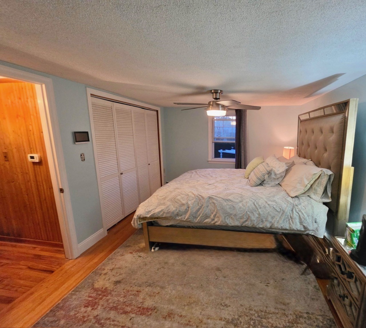 417 River Rd Property Photo 24