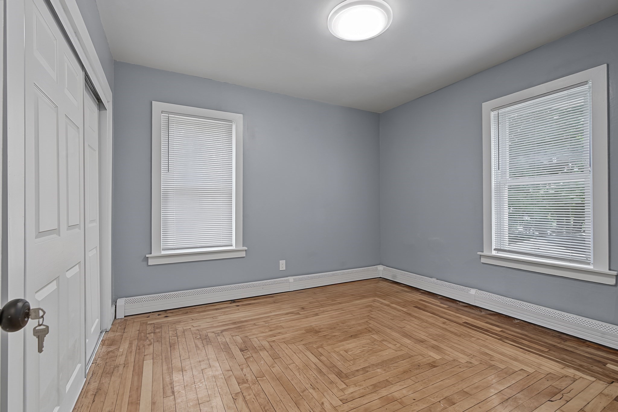 39 Hope St # 2 Property Photo 10