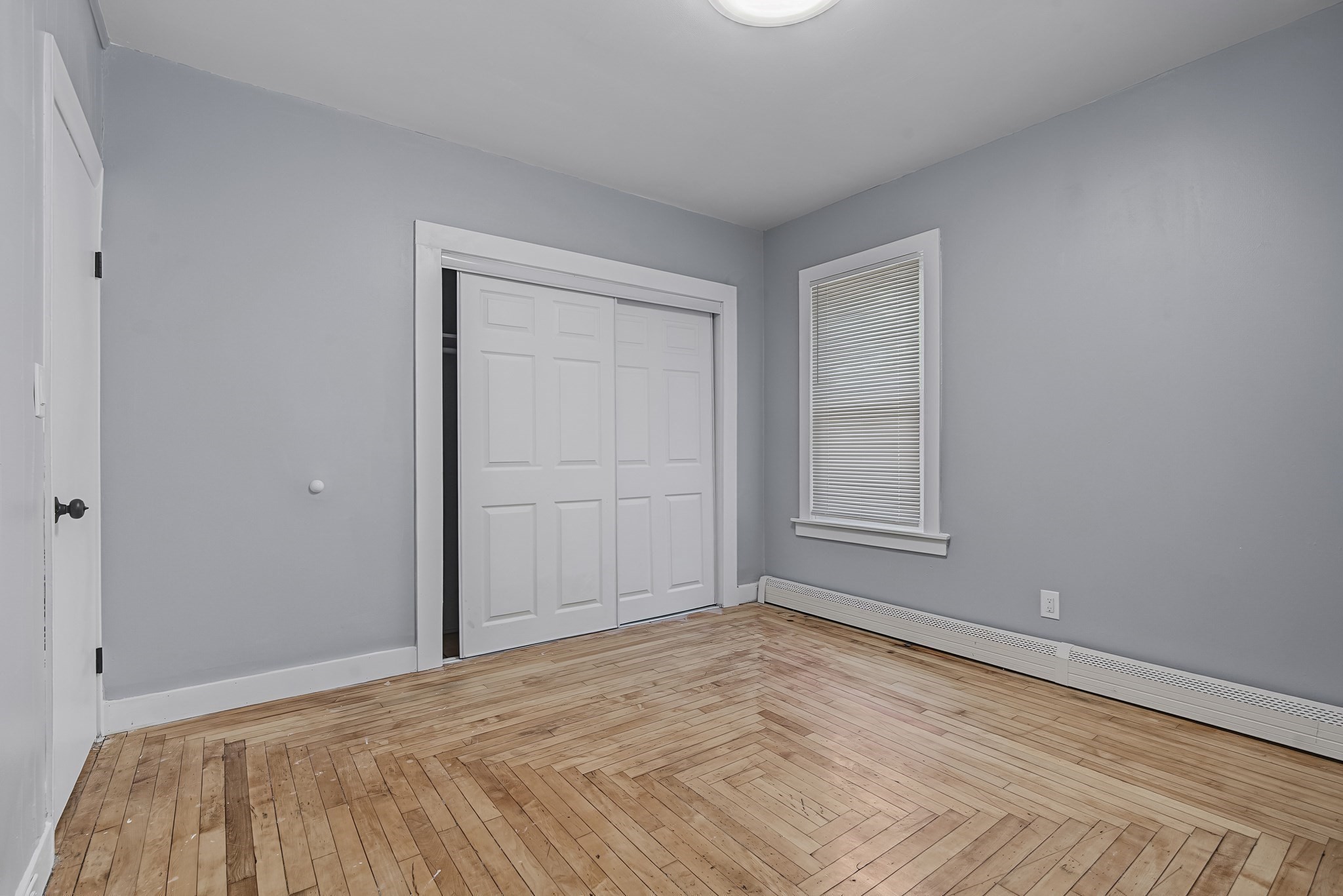 39 Hope St # 2 Property Photo 11
