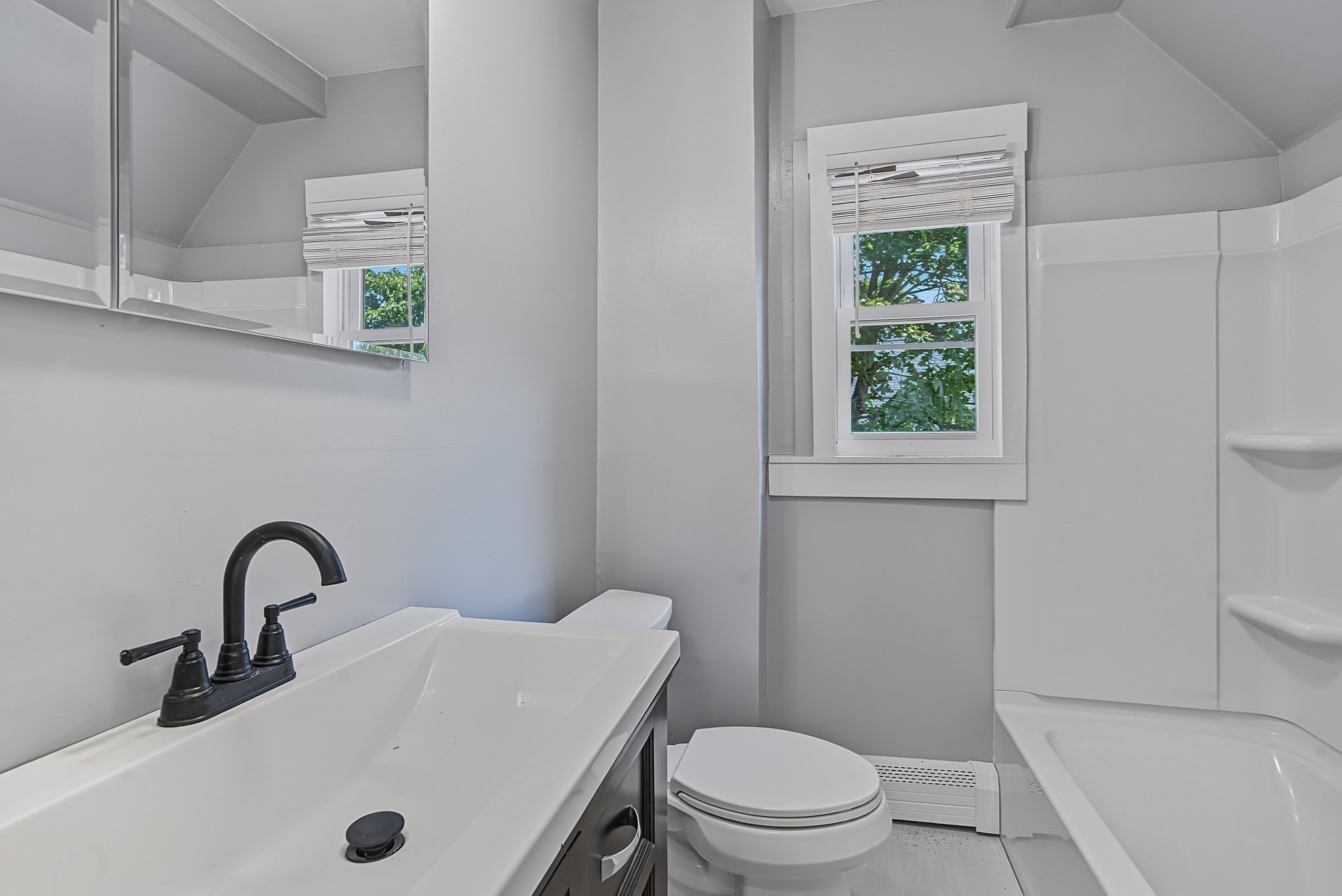 39 Hope St # 2 Property Photo 13