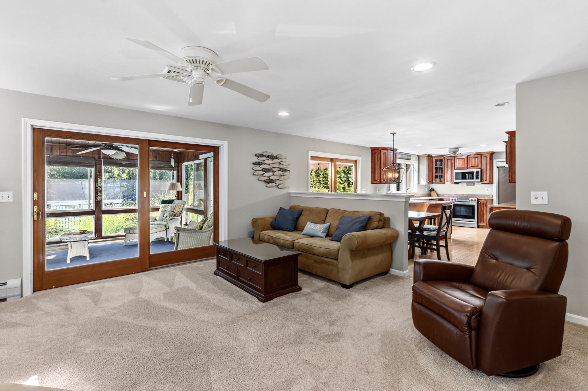 28 Ashley Cir Property Photo 10
