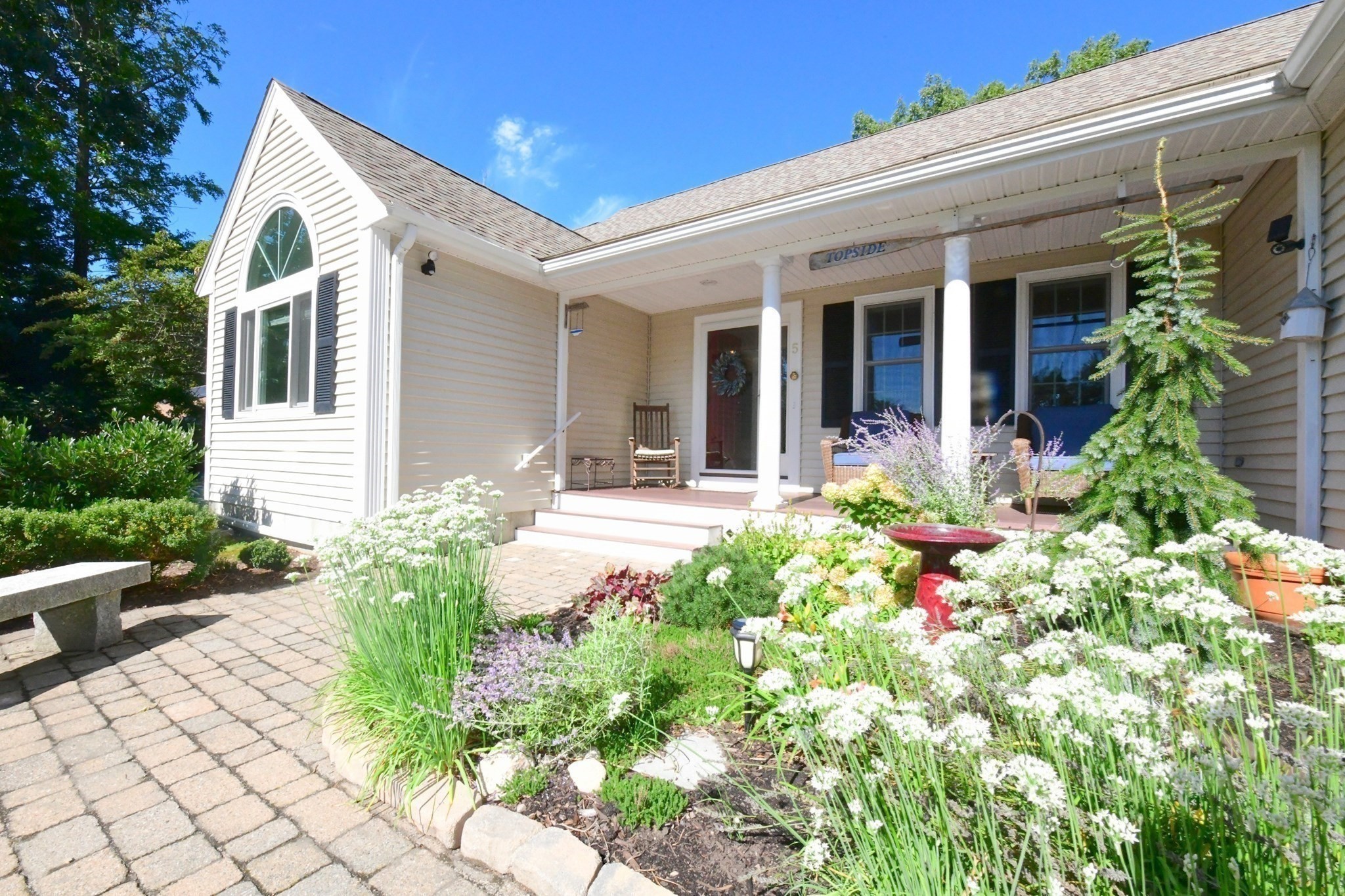 5 Luigi Ave Property Photo 2