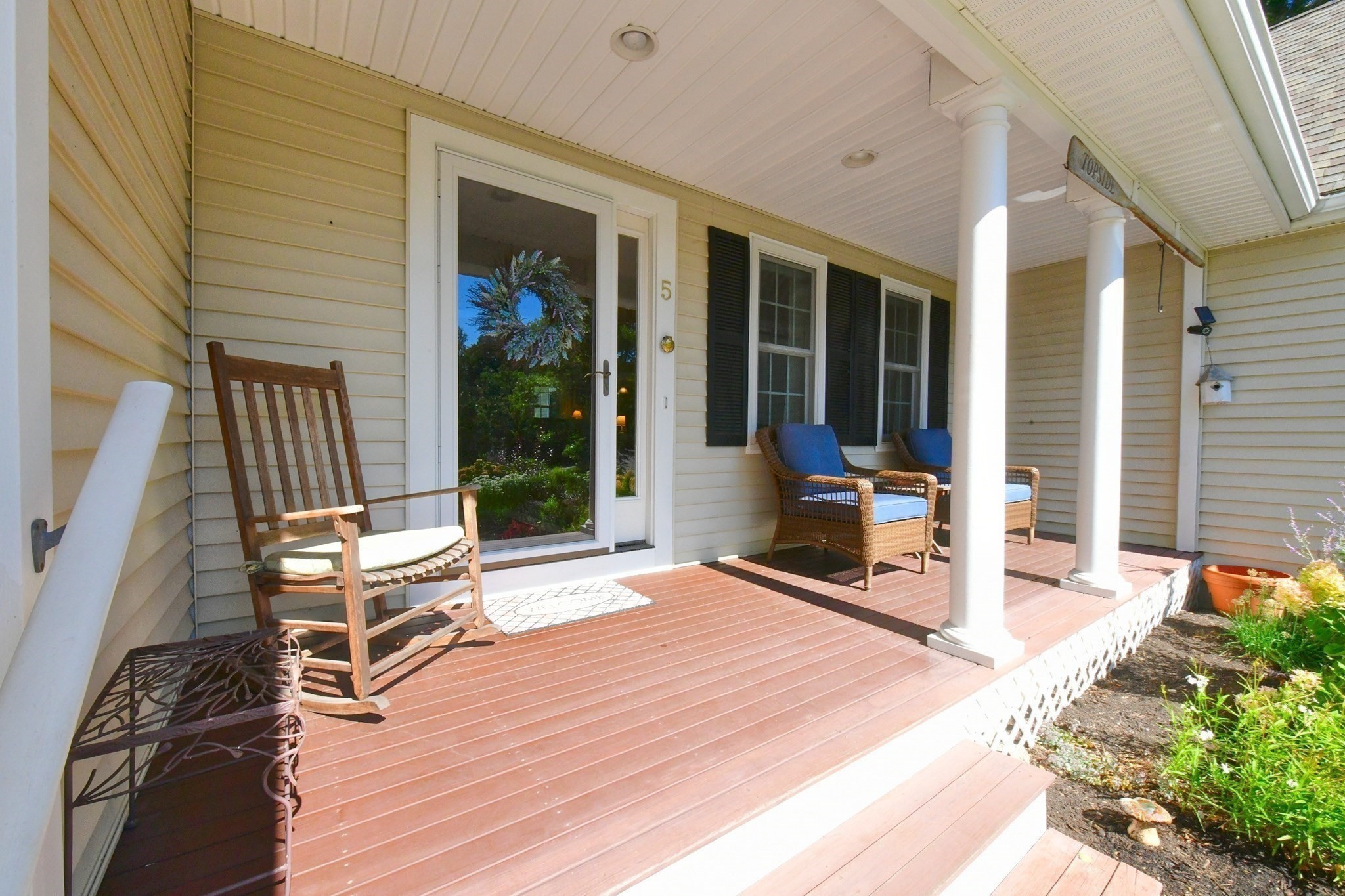 5 Luigi Ave Property Photo 3