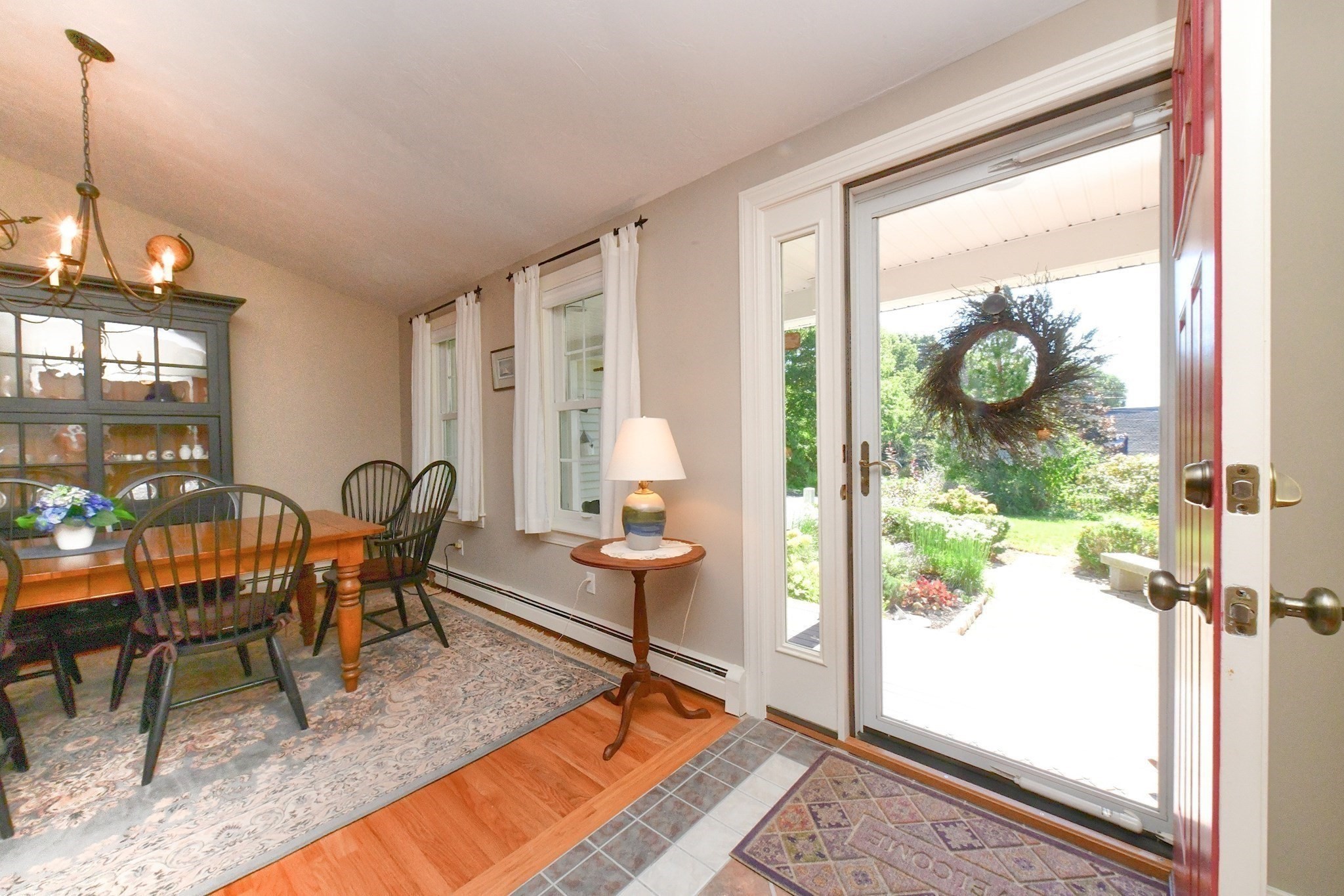 5 Luigi Ave Property Photo 5