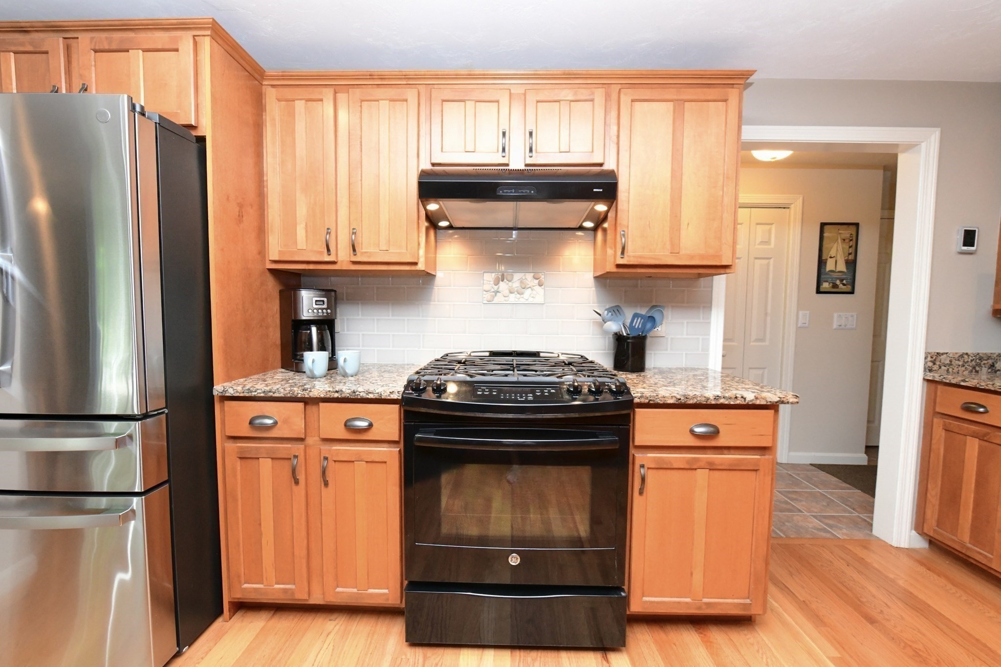 5 Luigi Ave Property Photo 11