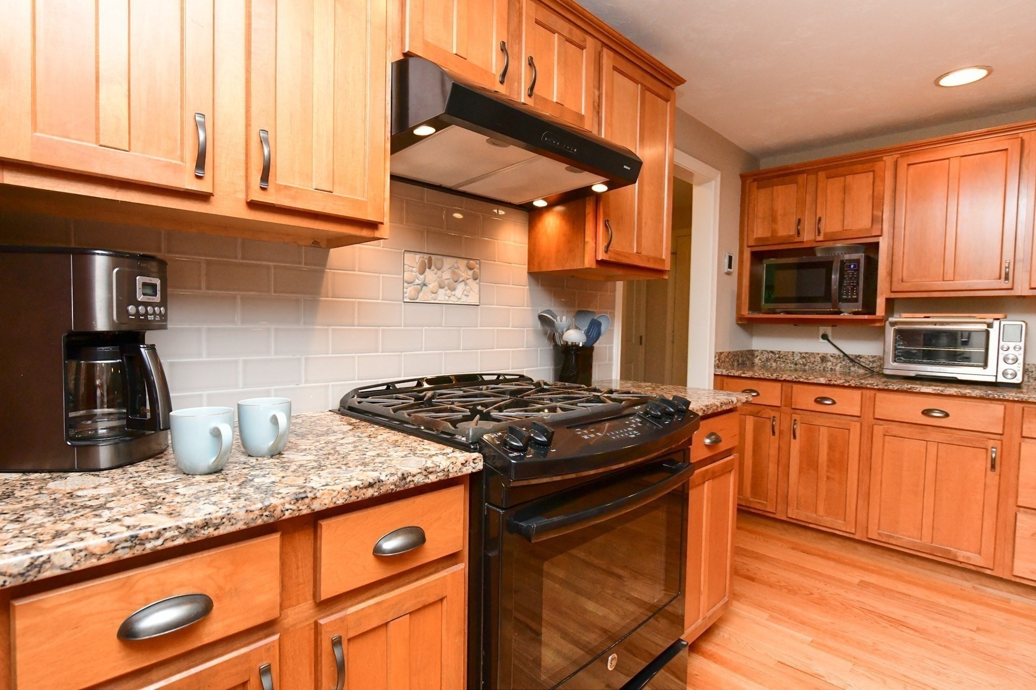 5 Luigi Ave Property Photo 12