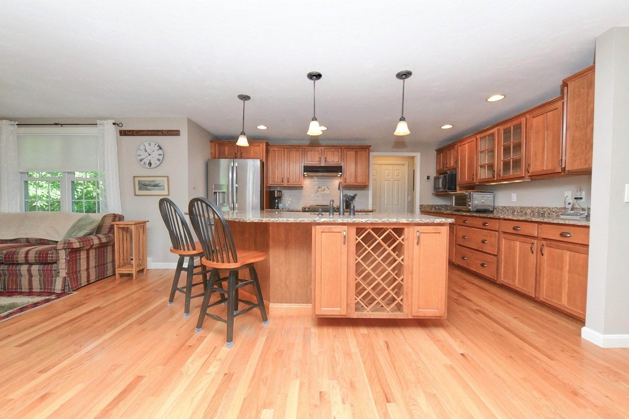 5 Luigi Ave Property Photo 13