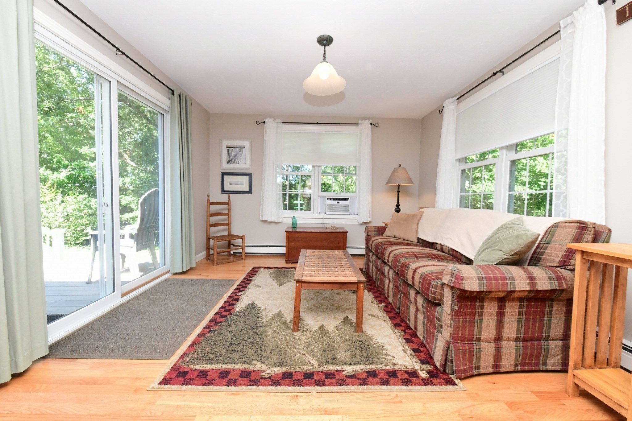 5 Luigi Ave Property Photo 15