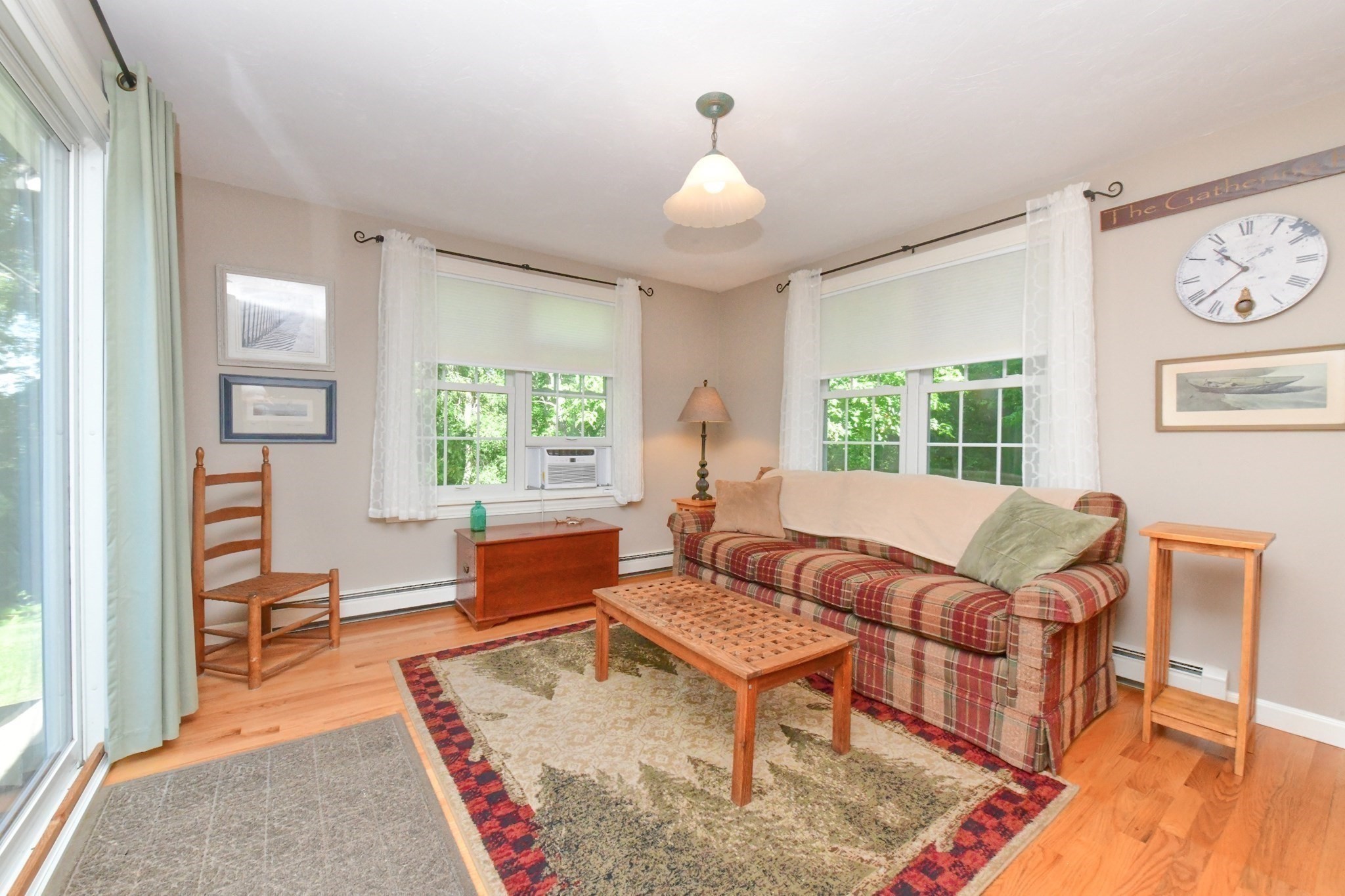 5 Luigi Ave Property Photo 16