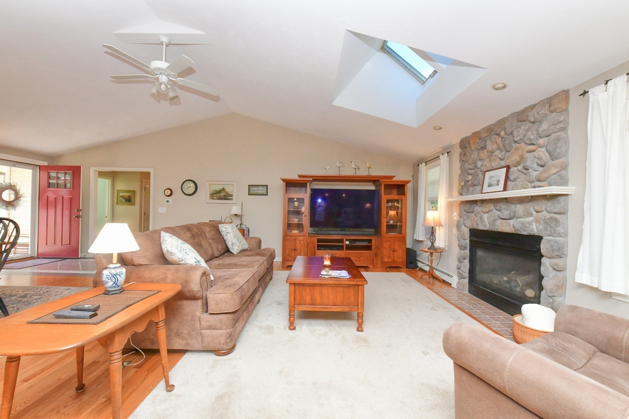 5 Luigi Ave Property Photo 19