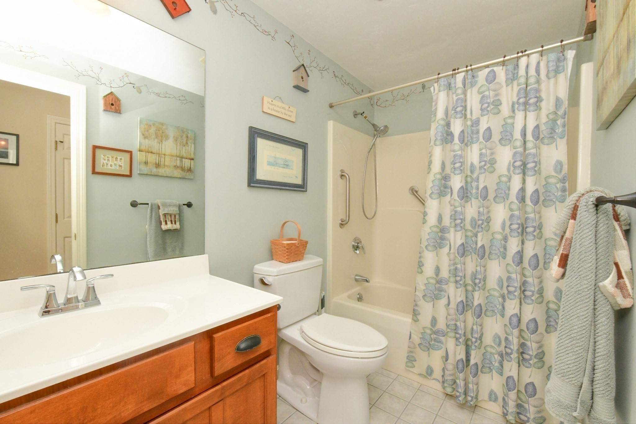 5 Luigi Ave Property Photo 29