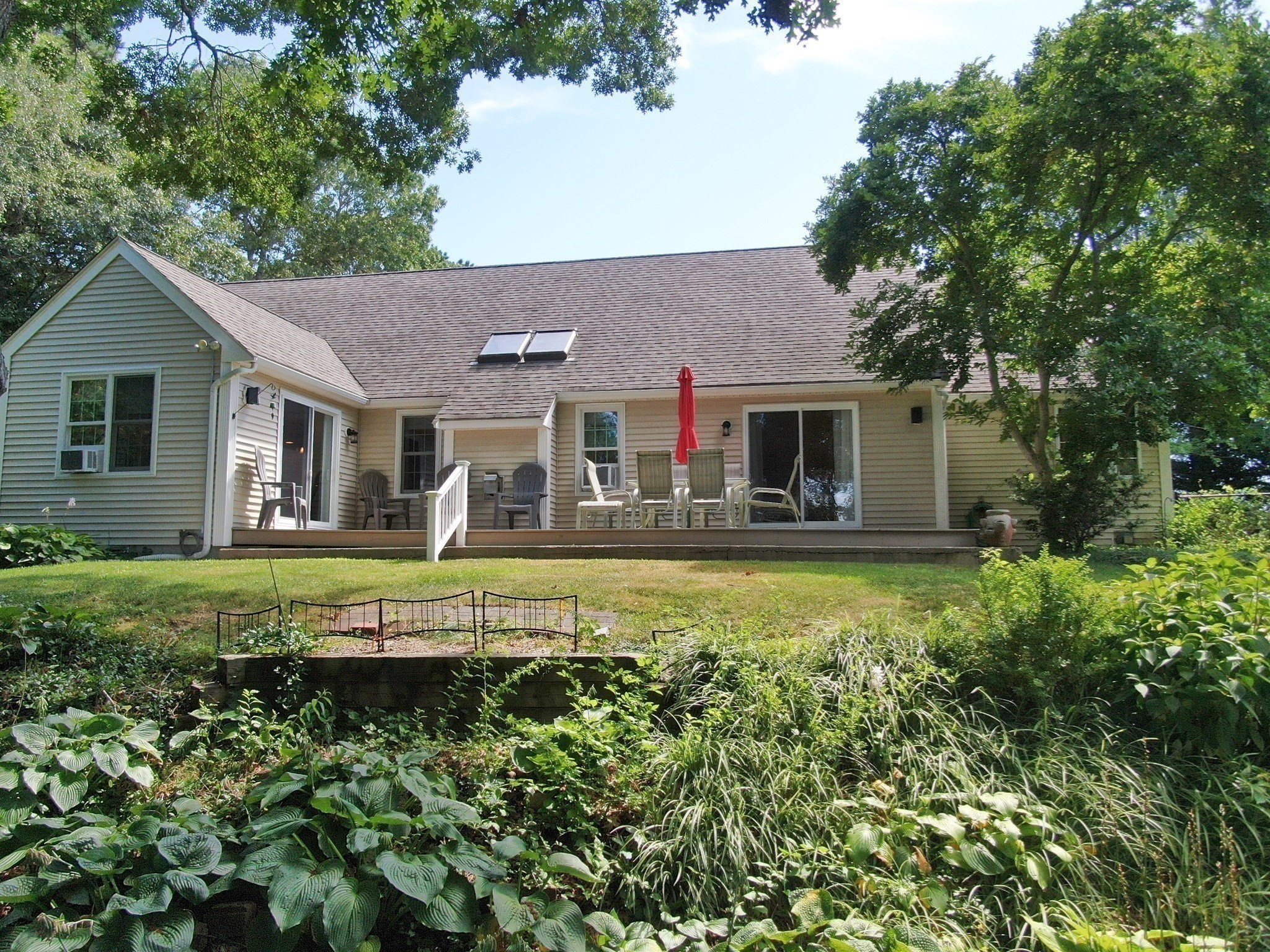 5 Luigi Ave Property Photo 34