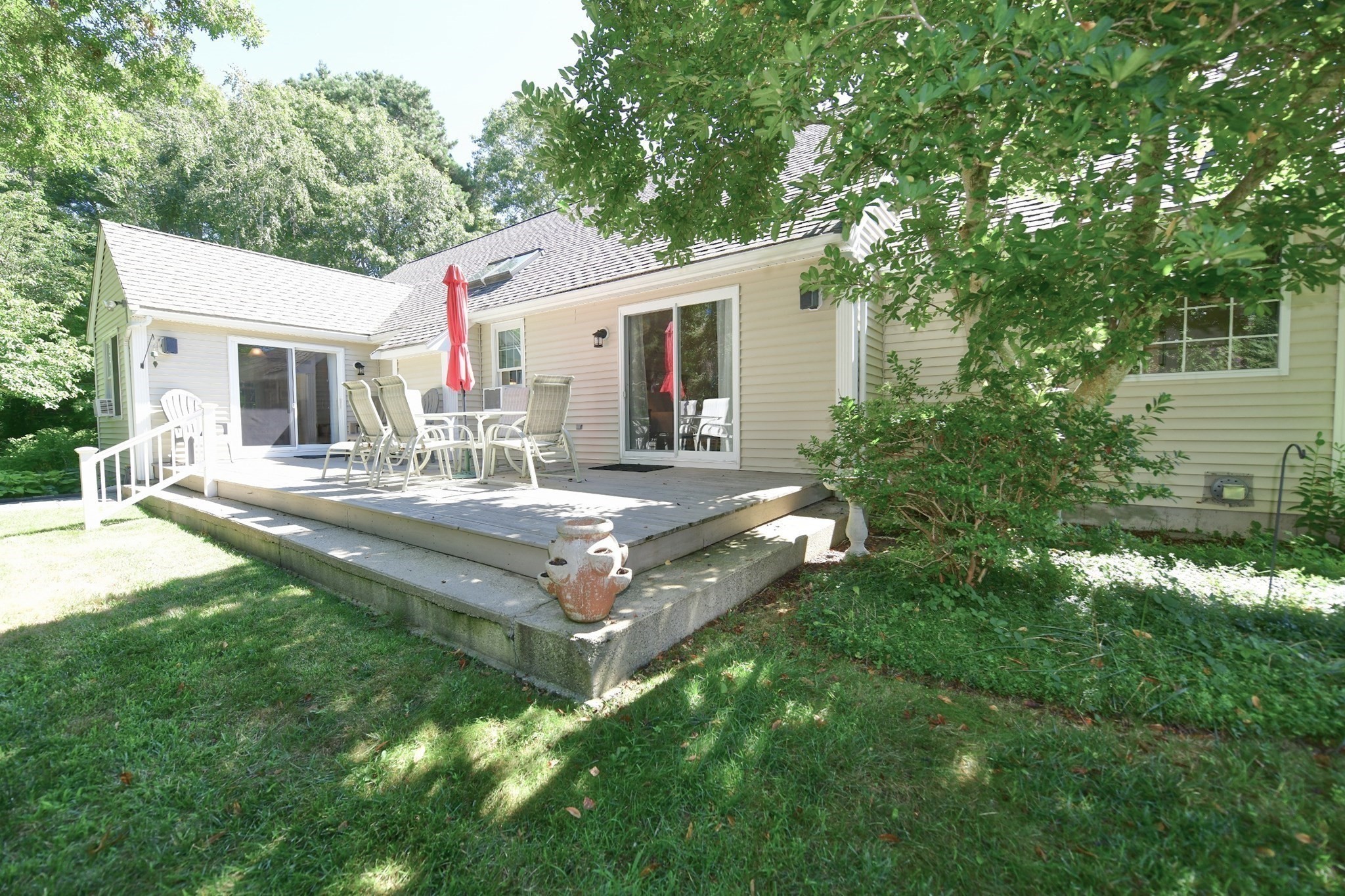 5 Luigi Ave Property Photo 35