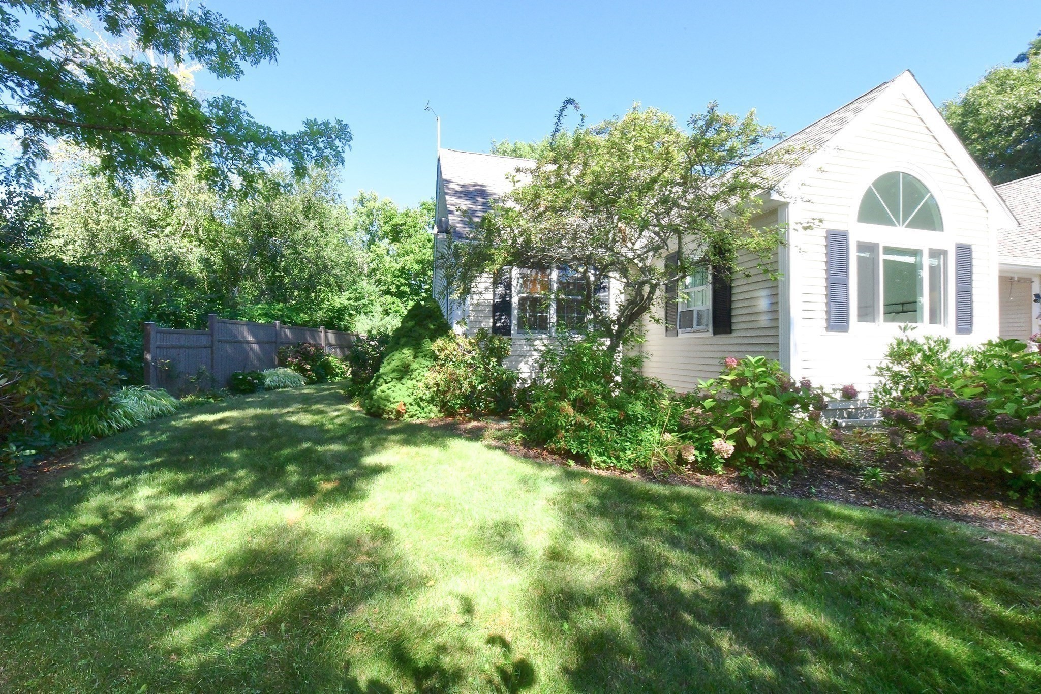 5 Luigi Ave Property Photo 36